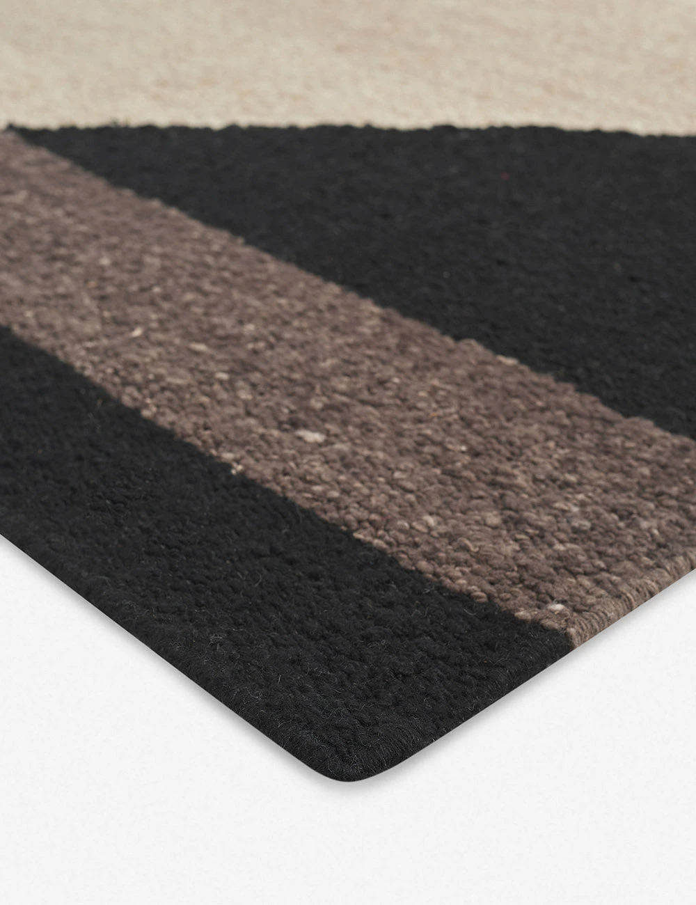 Hidara Rug - Image 5