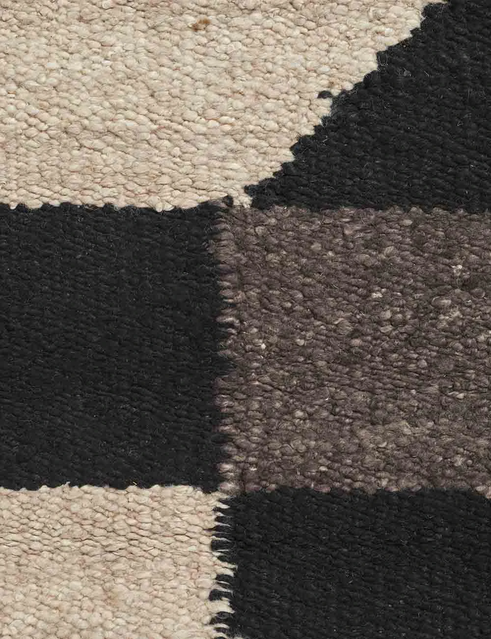 Hidara Rug - Image 6