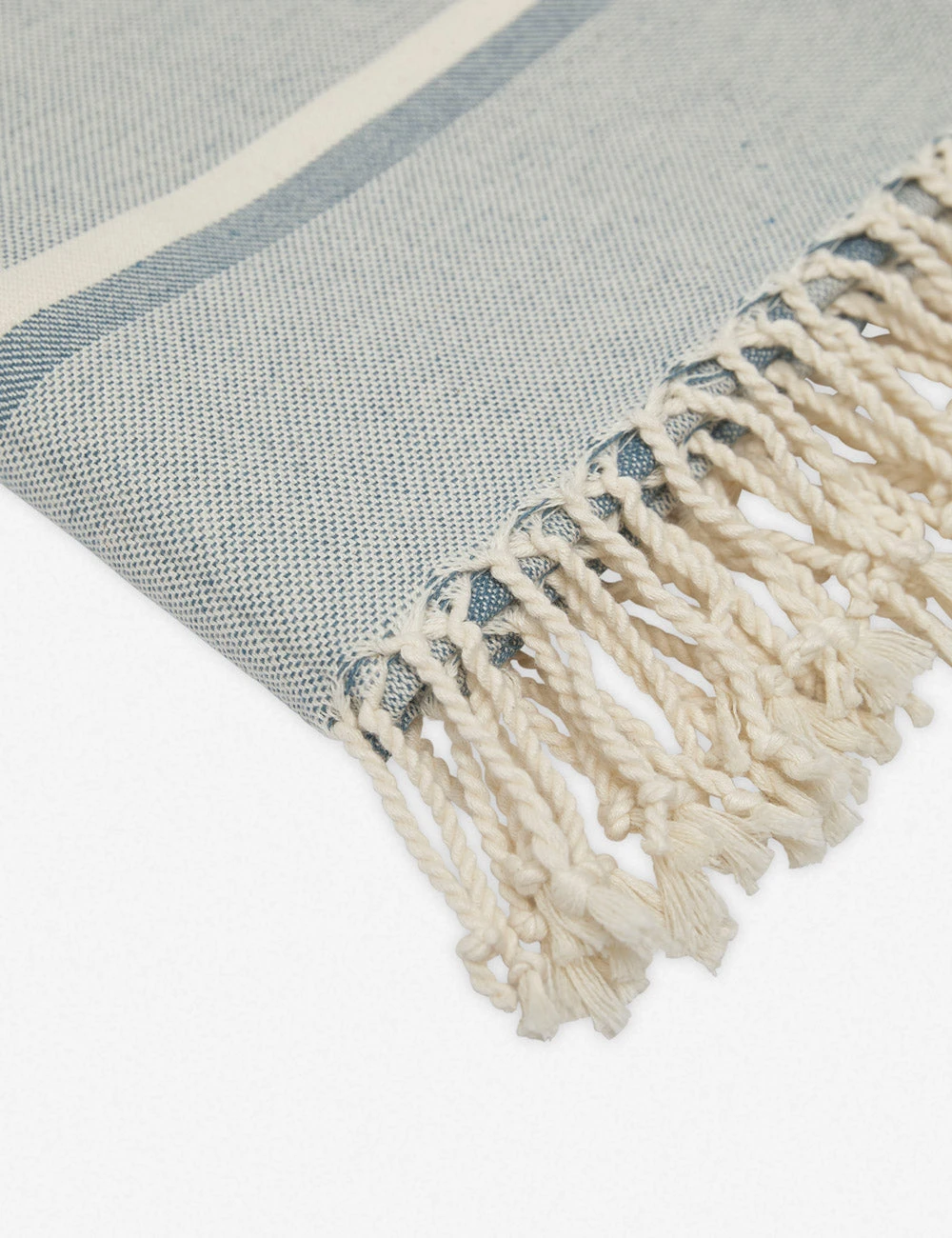 Logan Turkish Towel By House No. 23 - Image 8