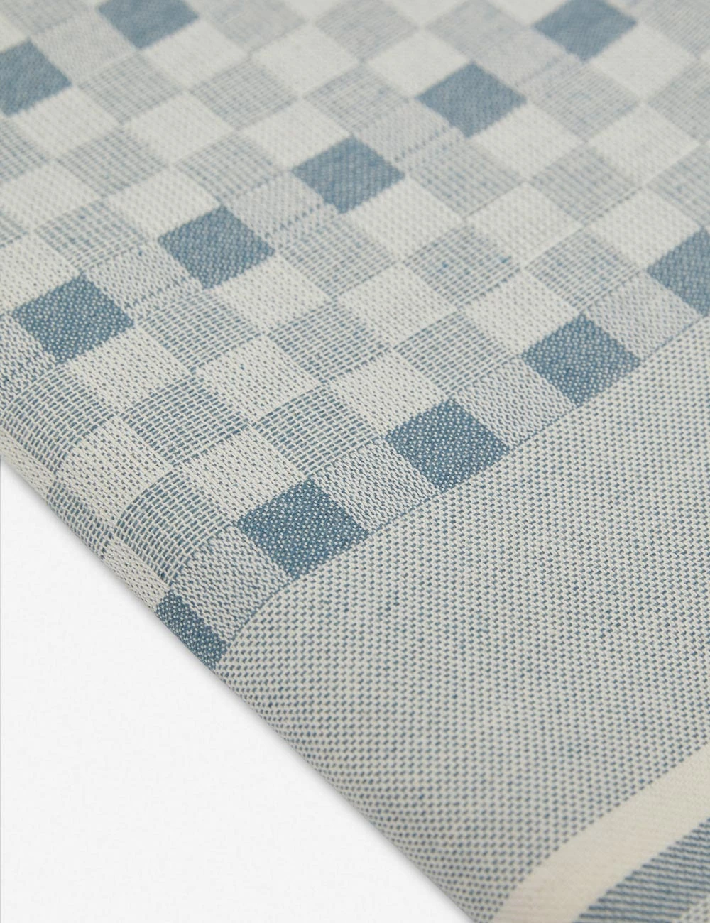 Logan Turkish Towel By House No. 23 - Image 9