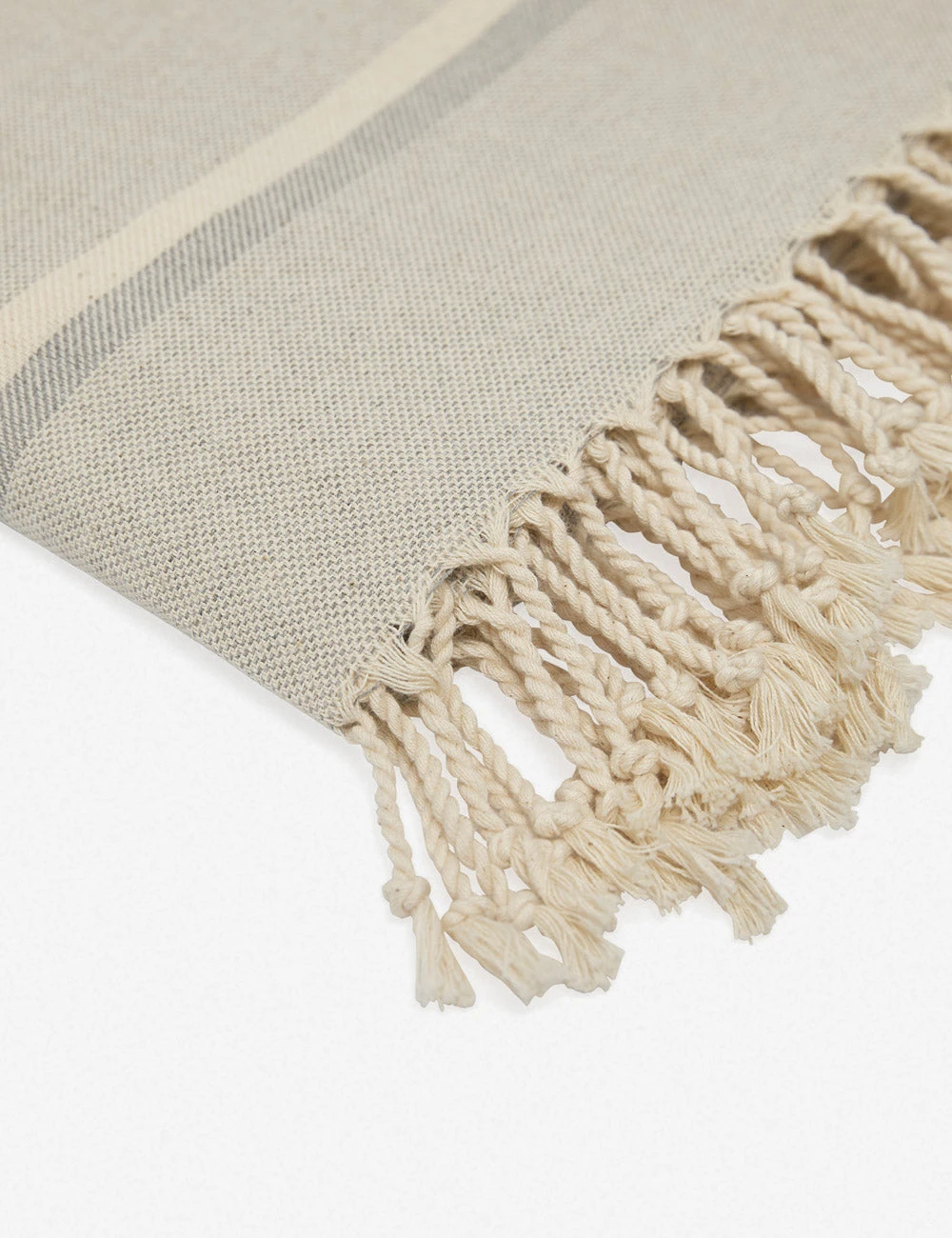 Logan Turkish Towel By House No. 23 - Image 11