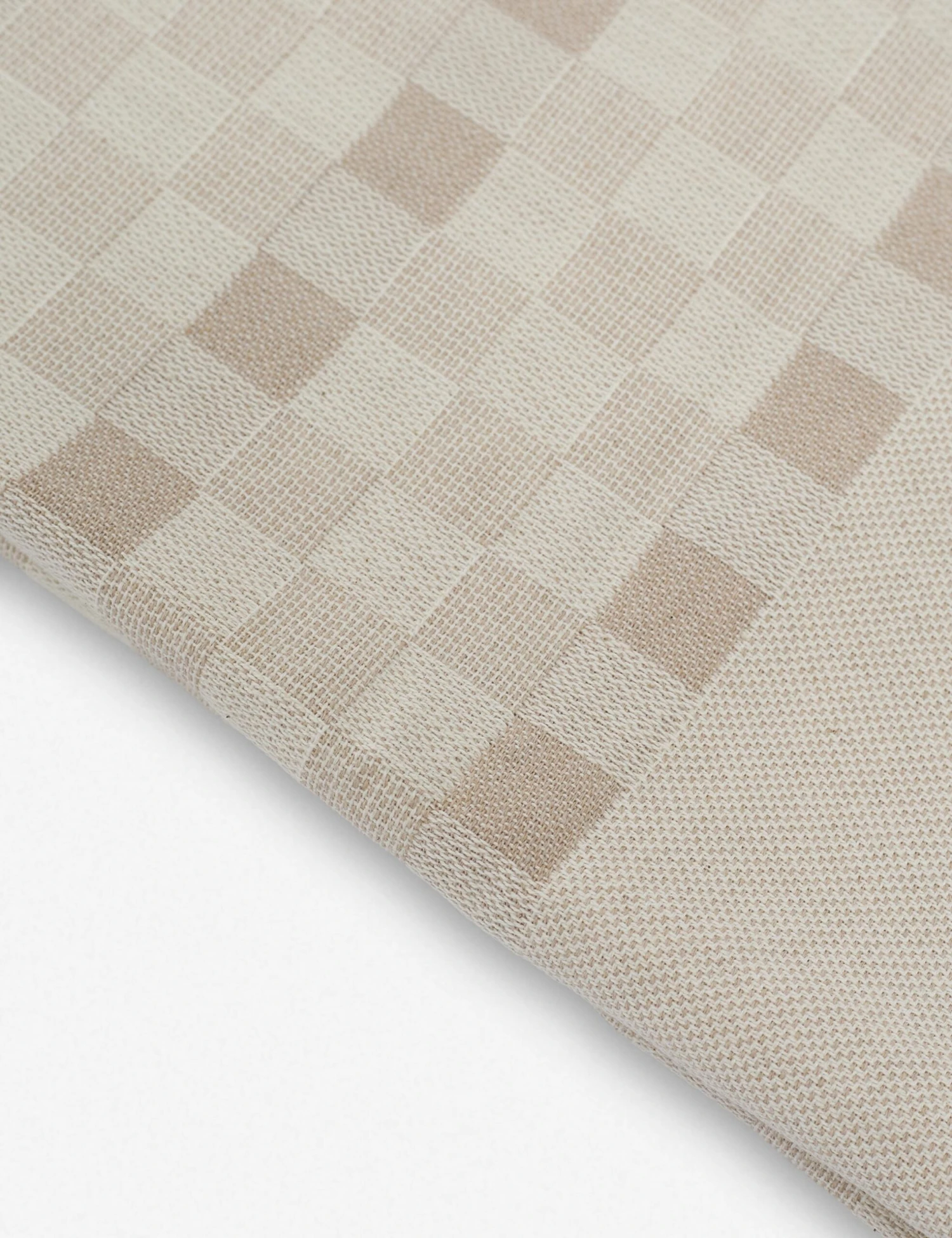 Logan Turkish Towel By House No. 23 - Image 3