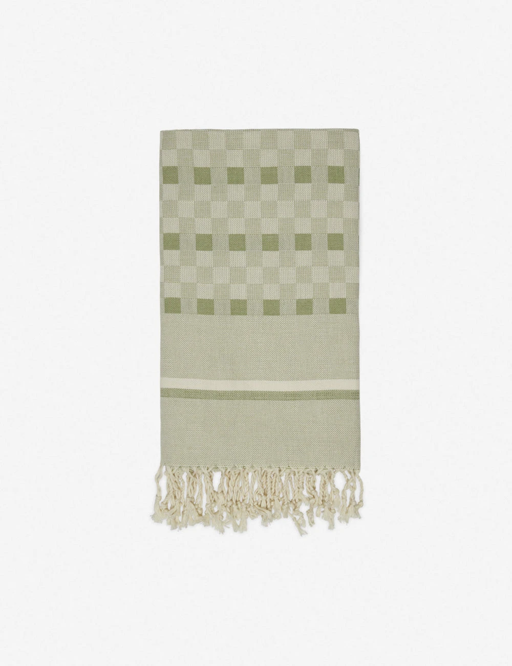 Logan Turkish Towel By House No. 23 - Image 13