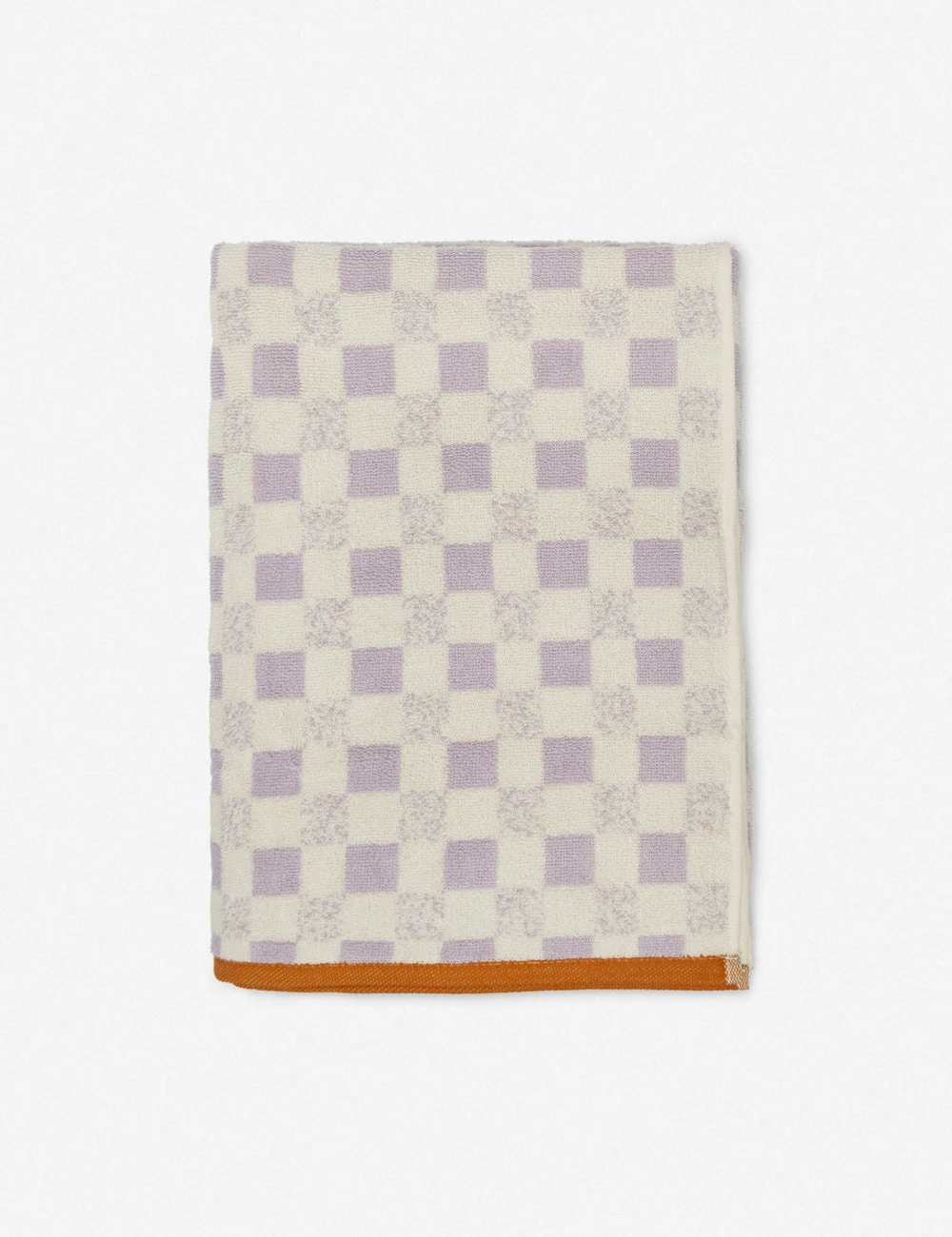 Monroe Organic Towel By House No. 23 - Image 10