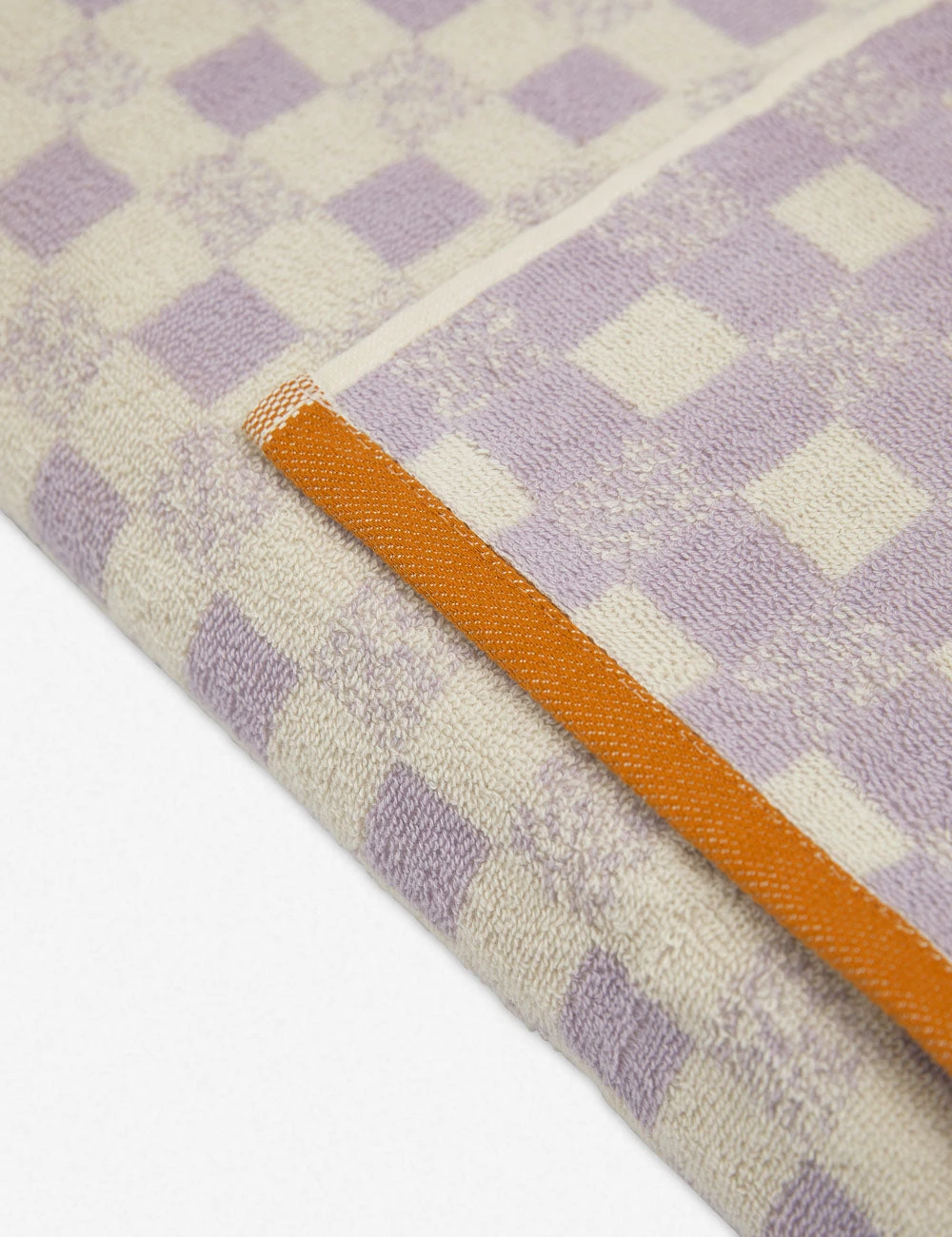 Monroe Organic Towel By House No. 23 - Image 11