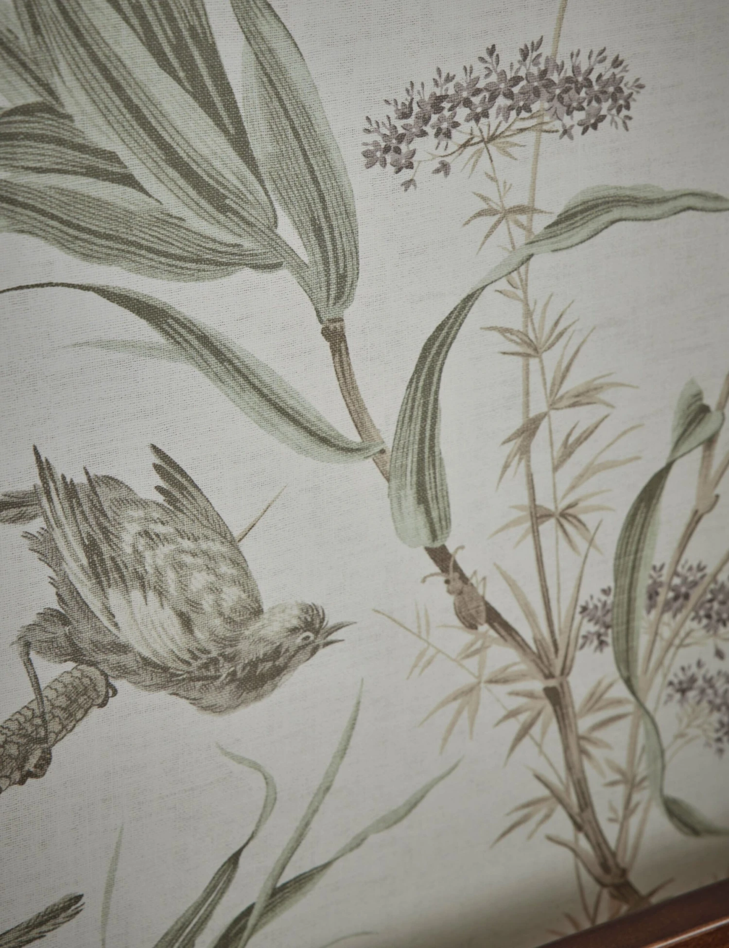 Indra Wallpaper - Image 3