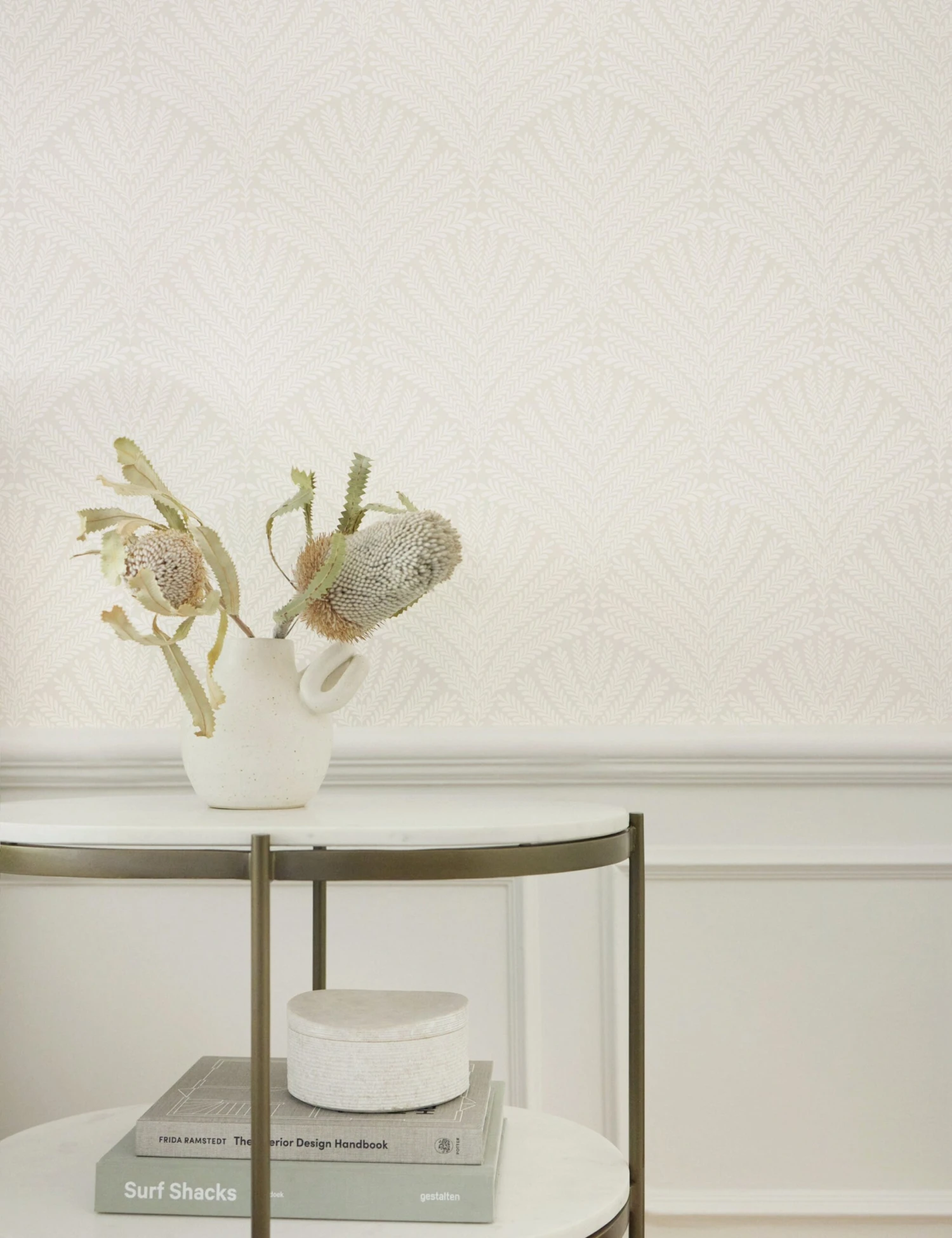 Rayna Wallpaper - Image 6