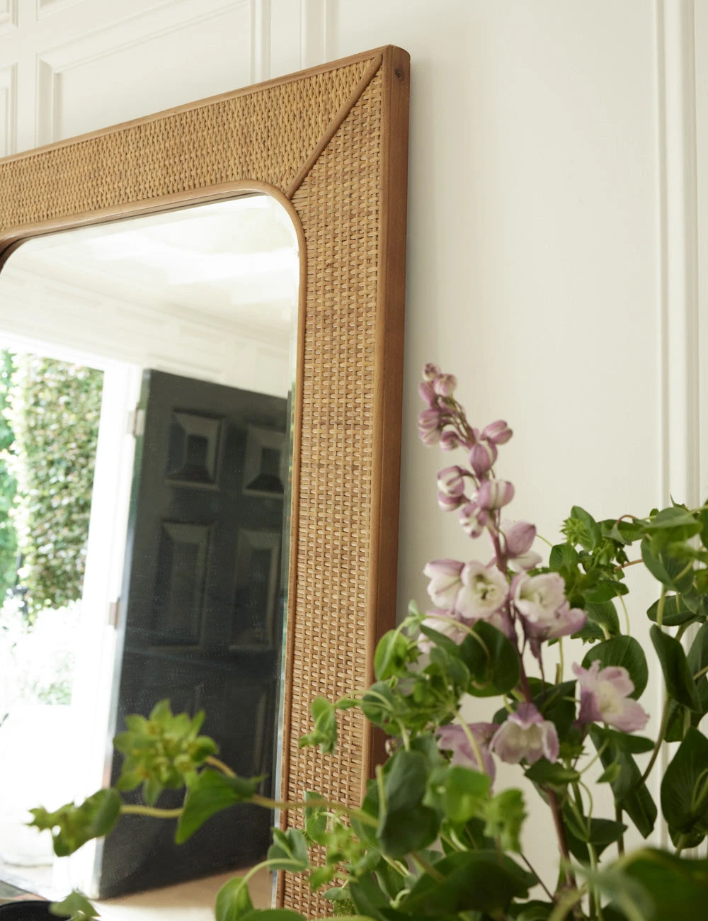 Ferdinand Mirror - Image 3