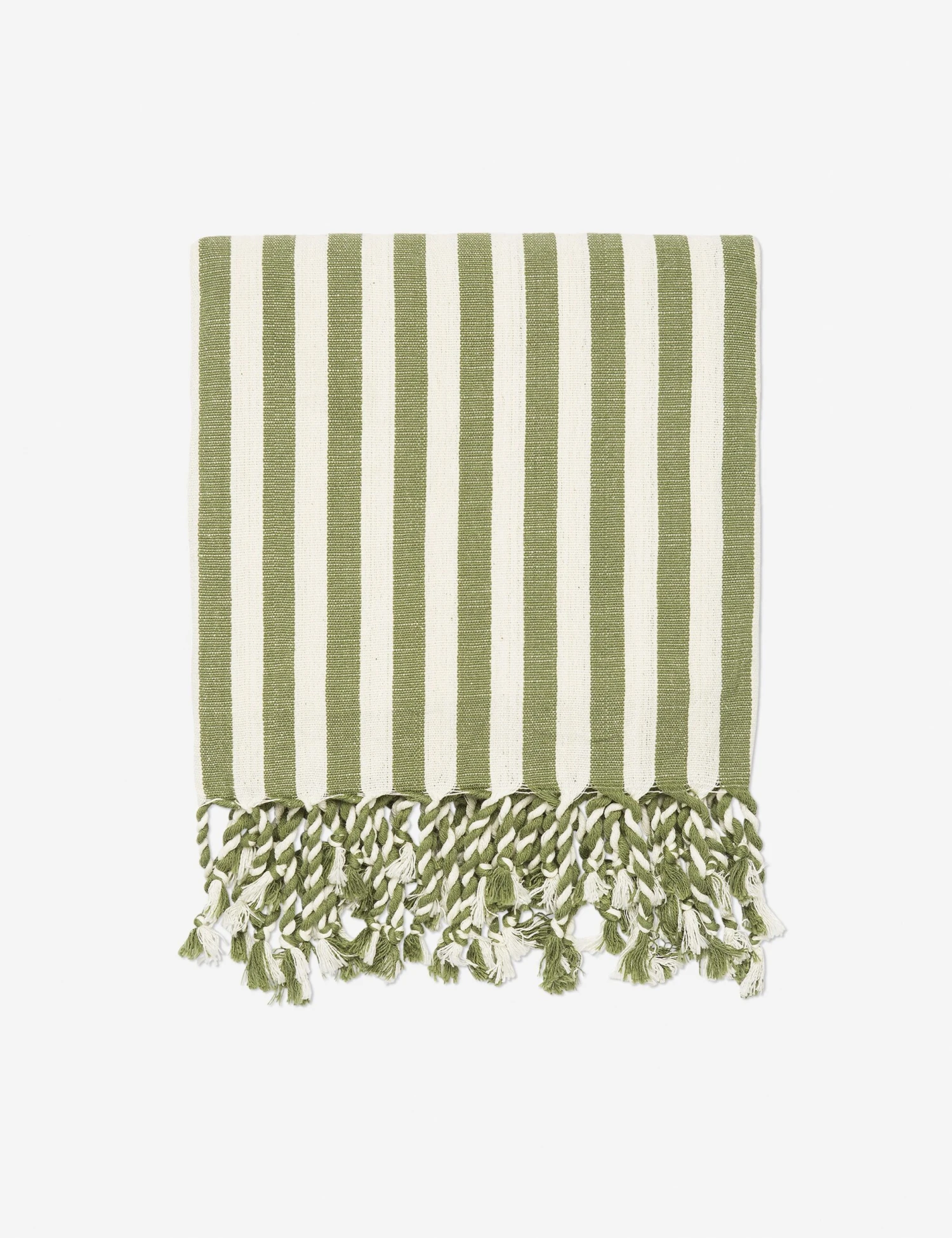Kupa Turkish Towel By House No. 23 - Image 7