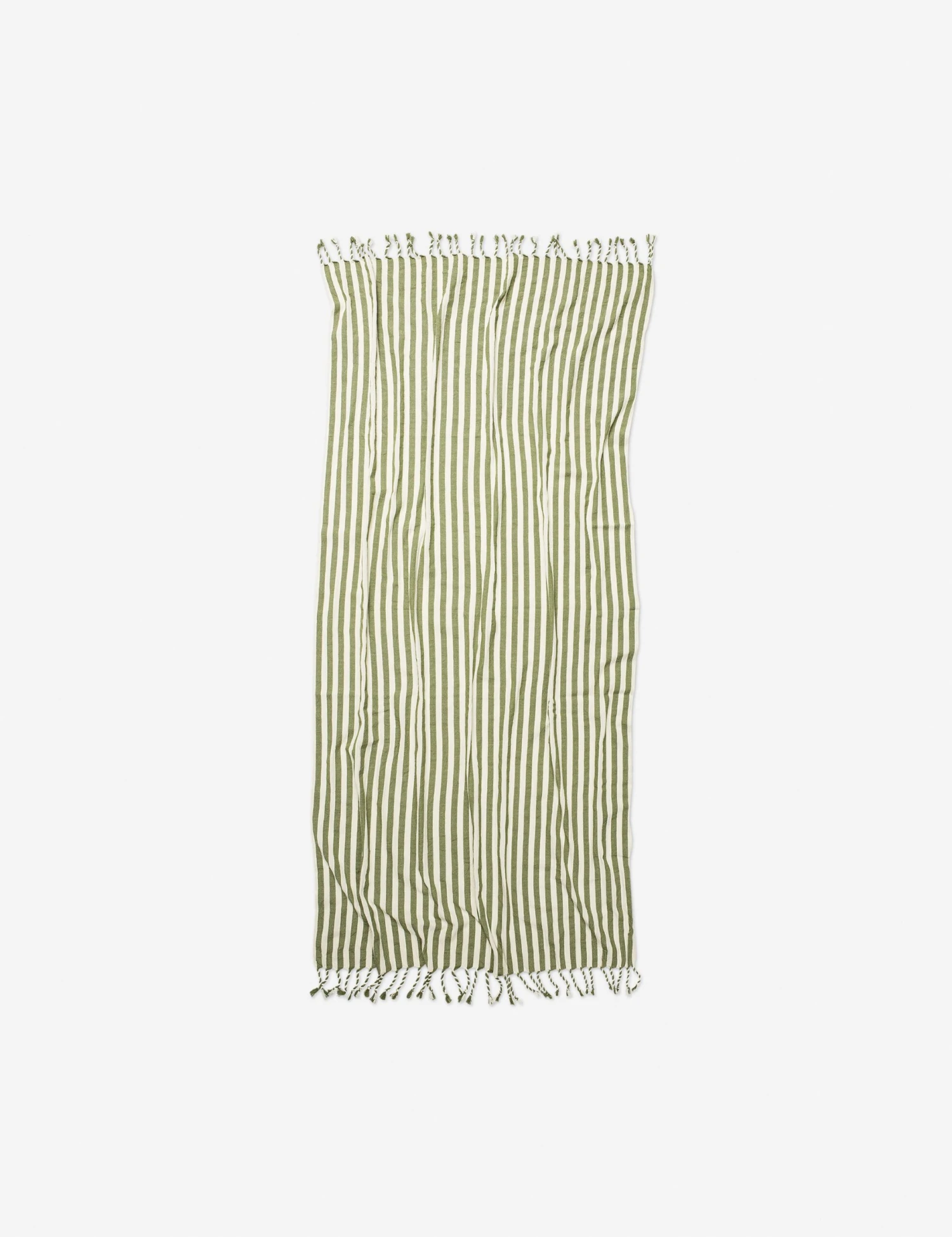 Kupa Turkish Towel By House No. 23 - Image 8