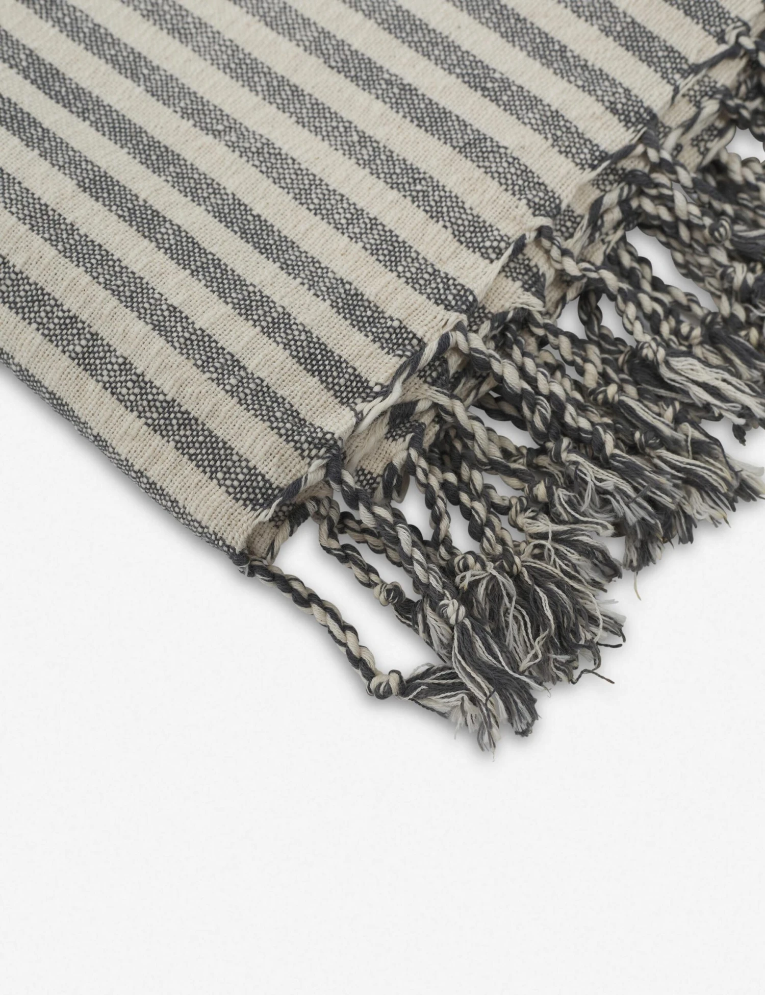 Kupa Turkish Towel By House No. 23 - Image 3