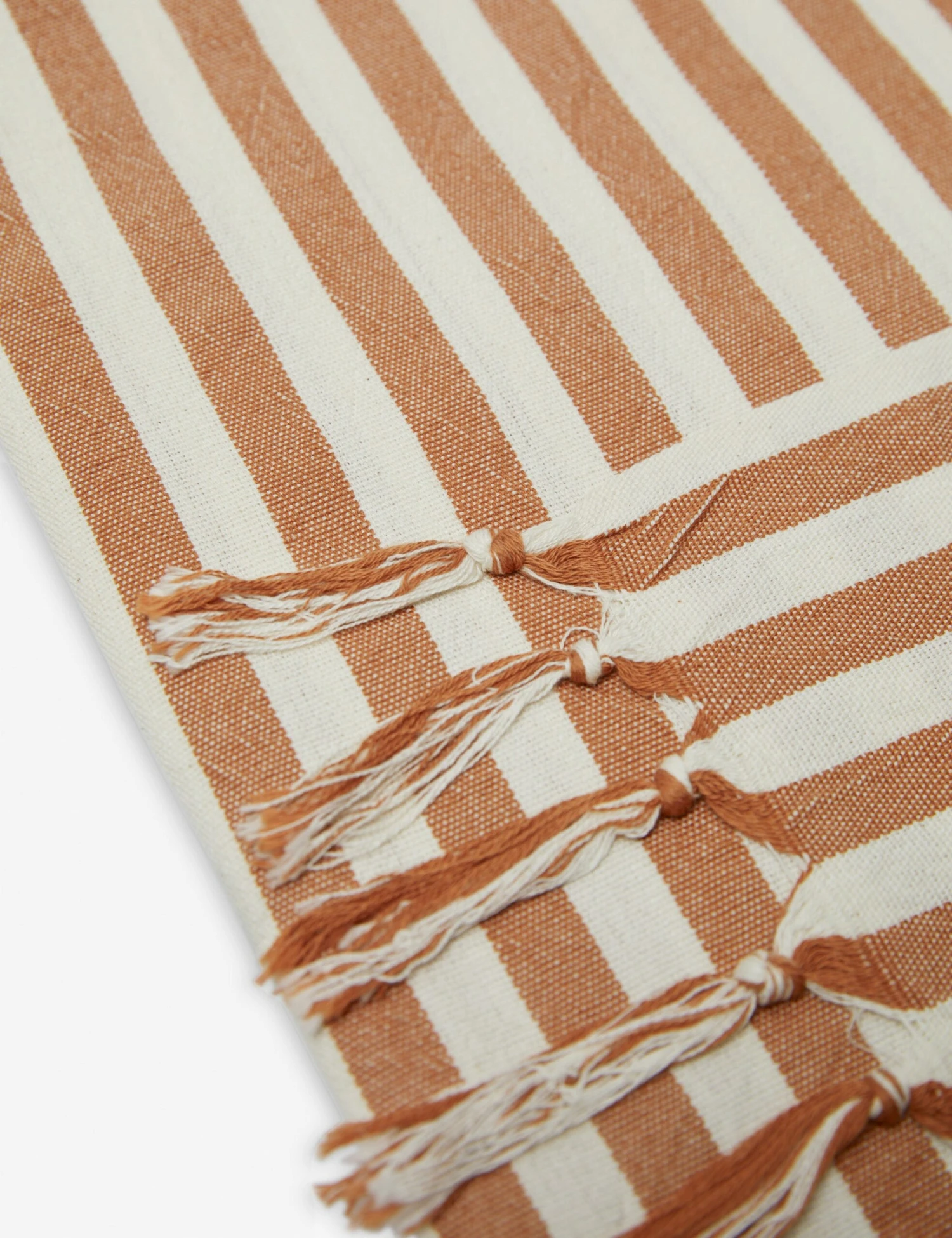 Kupa Turkish Towel By House No. 23 - Image 6