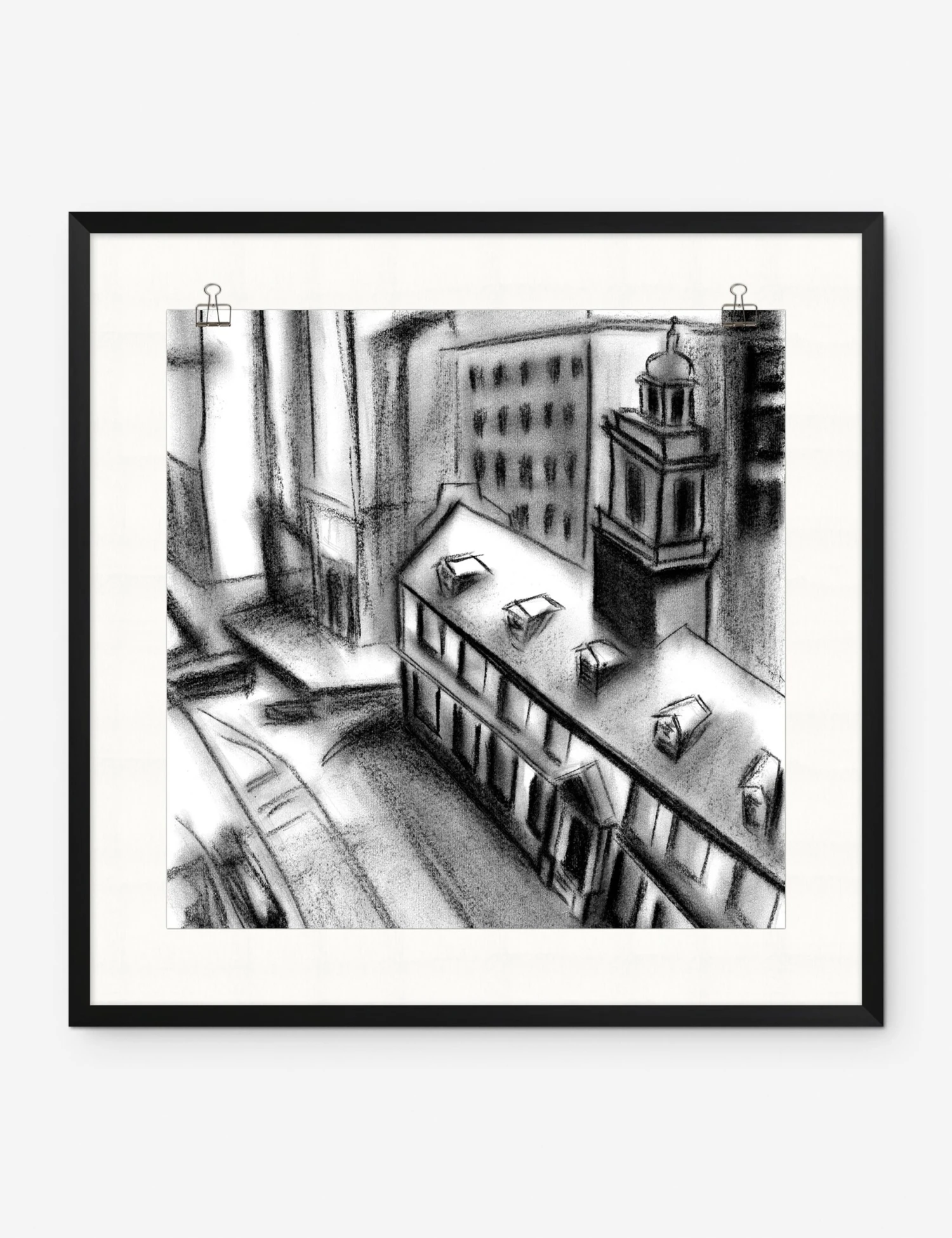 Scraper Architecture 3 Print