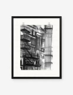 Scraper Architecture 6 Print