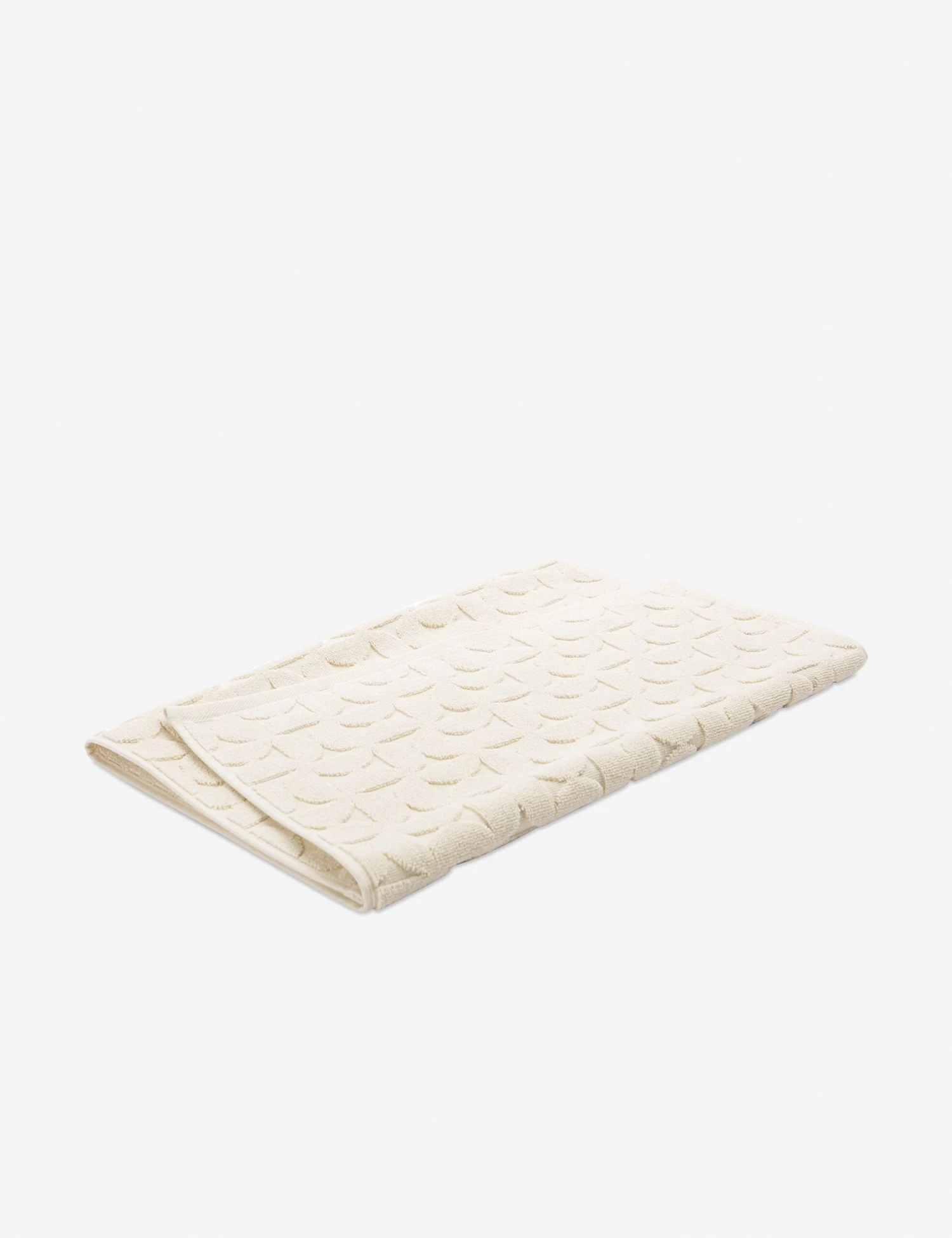 Luna Bath Mat By House No. 23 - Image 2