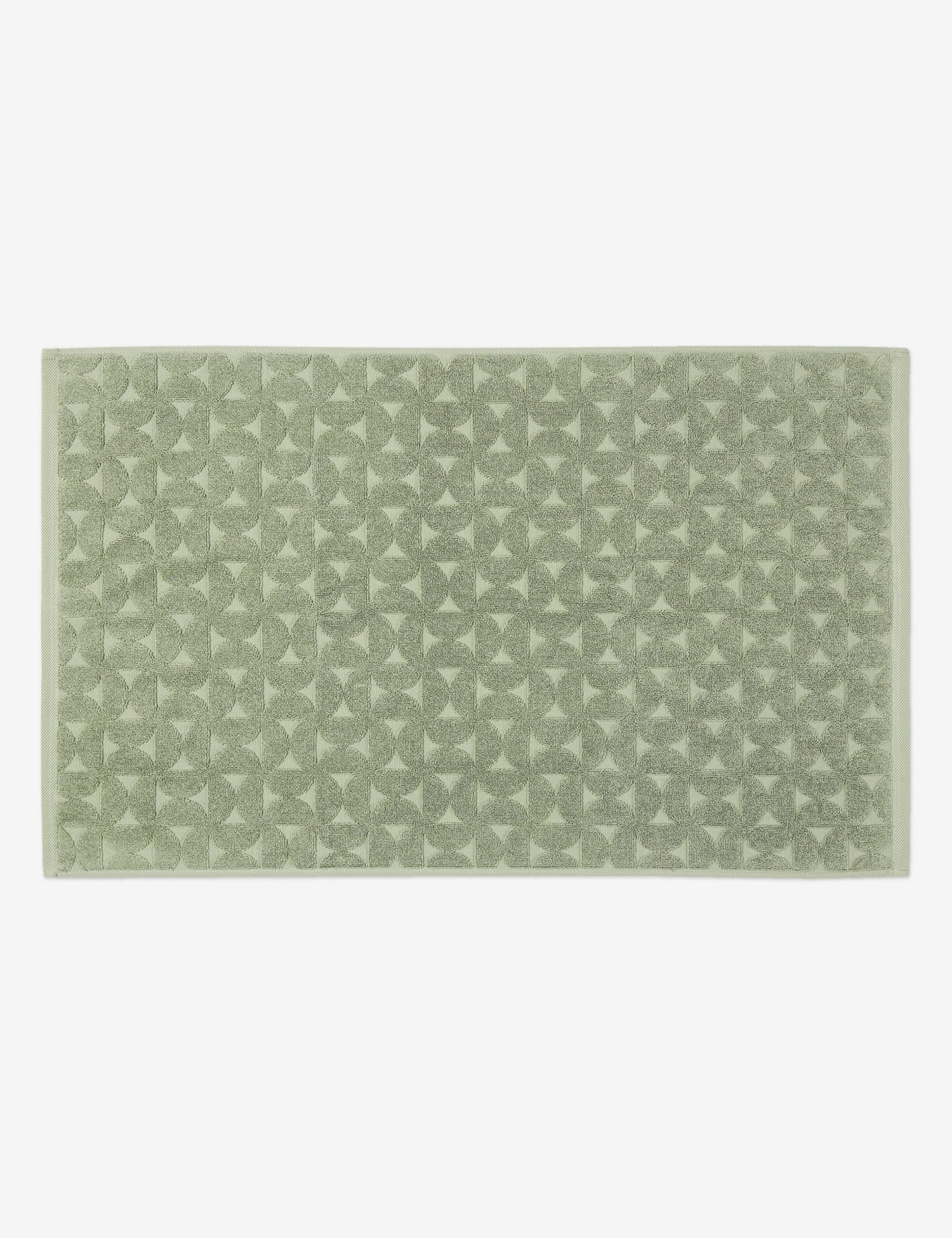 Luna Bath Mat By House No. 23 - Image 3