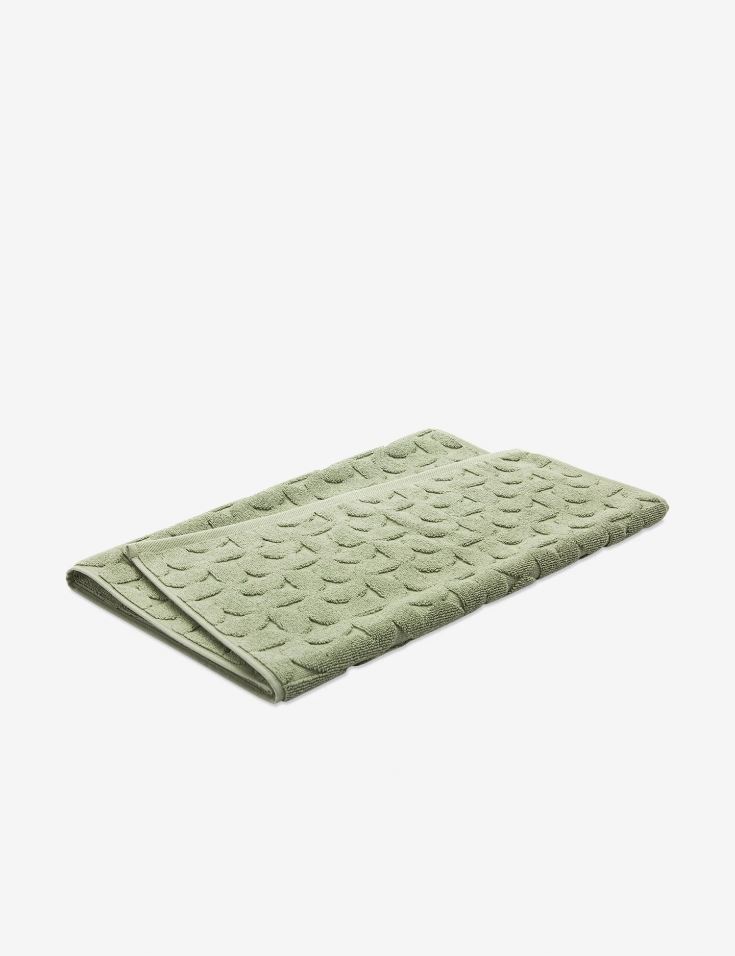 Luna Bath Mat By House No. 23 - Image 4