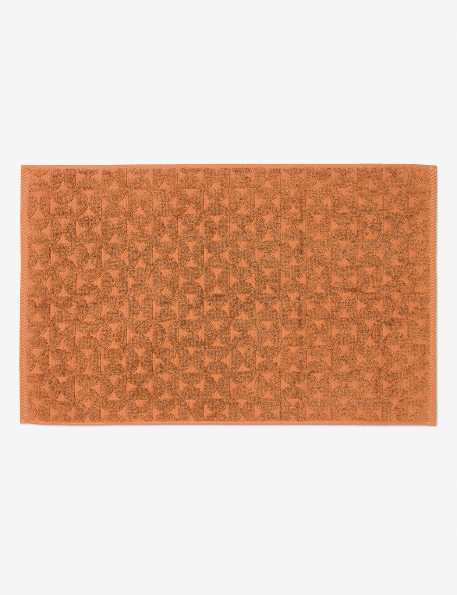 Luna Bath Mat By House No. 23 - Image 5