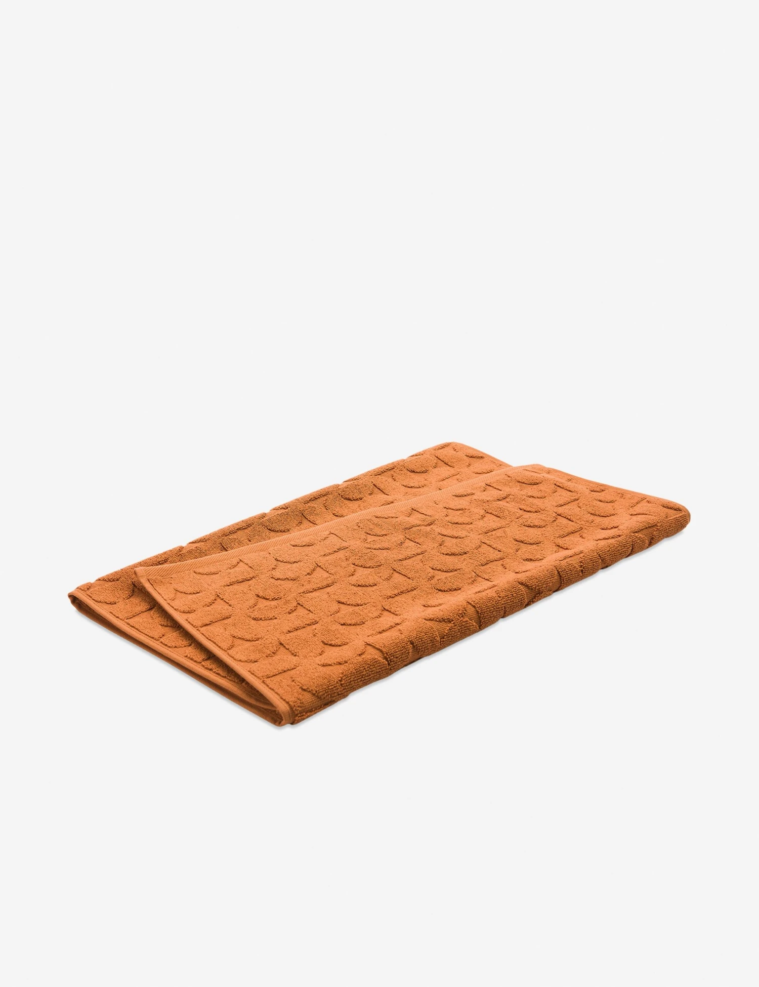 Luna Bath Mat By House No. 23 - Image 6