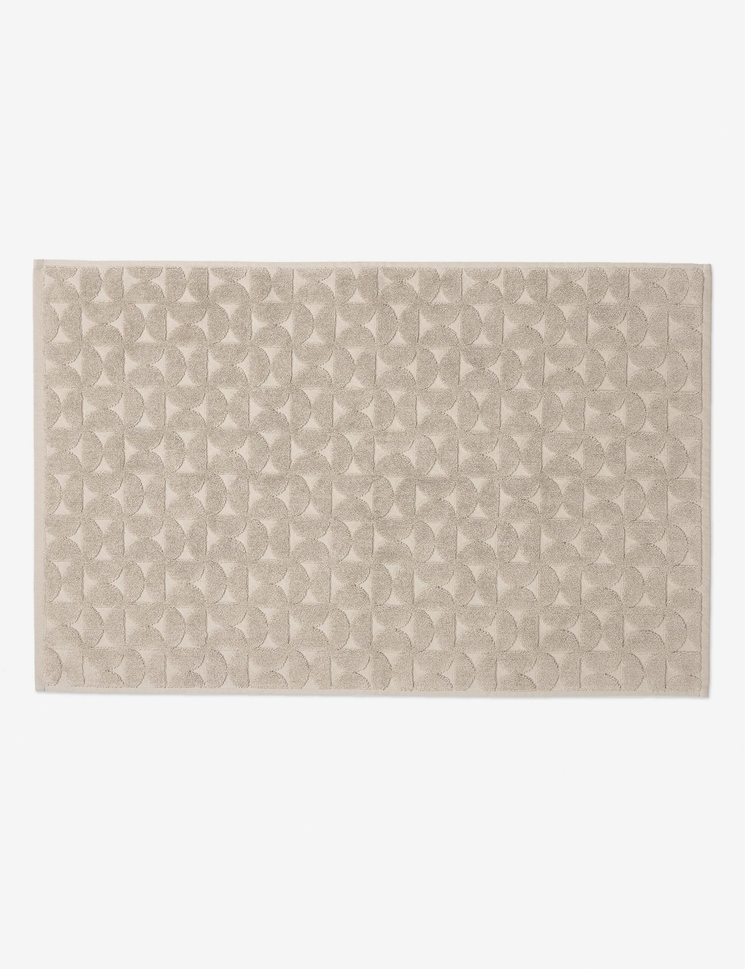 Luna Bath Mat By House No. 23 - Image 7