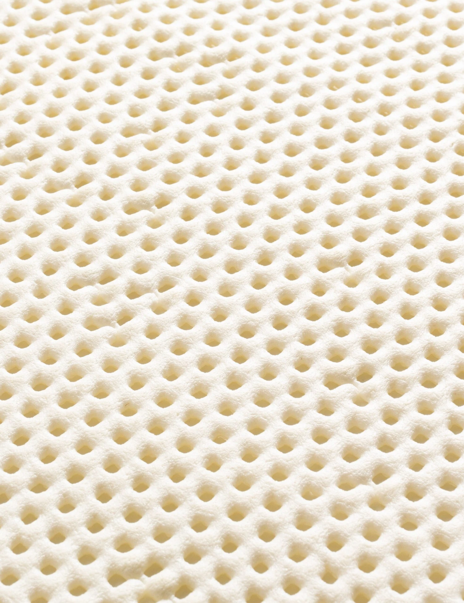 L & G Rug Pad - Image 4