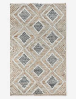 Lonan Rug