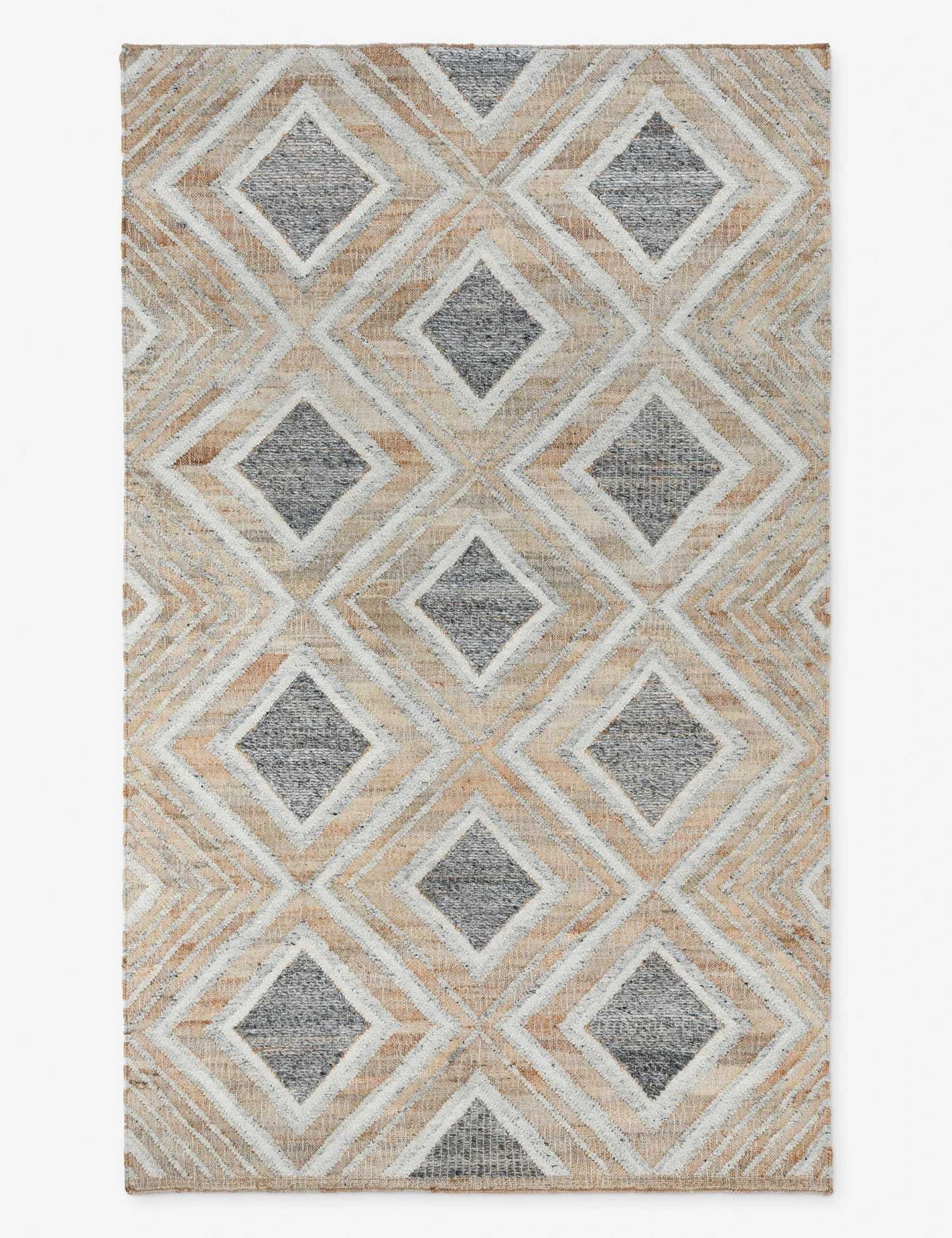 Lonan Rug
