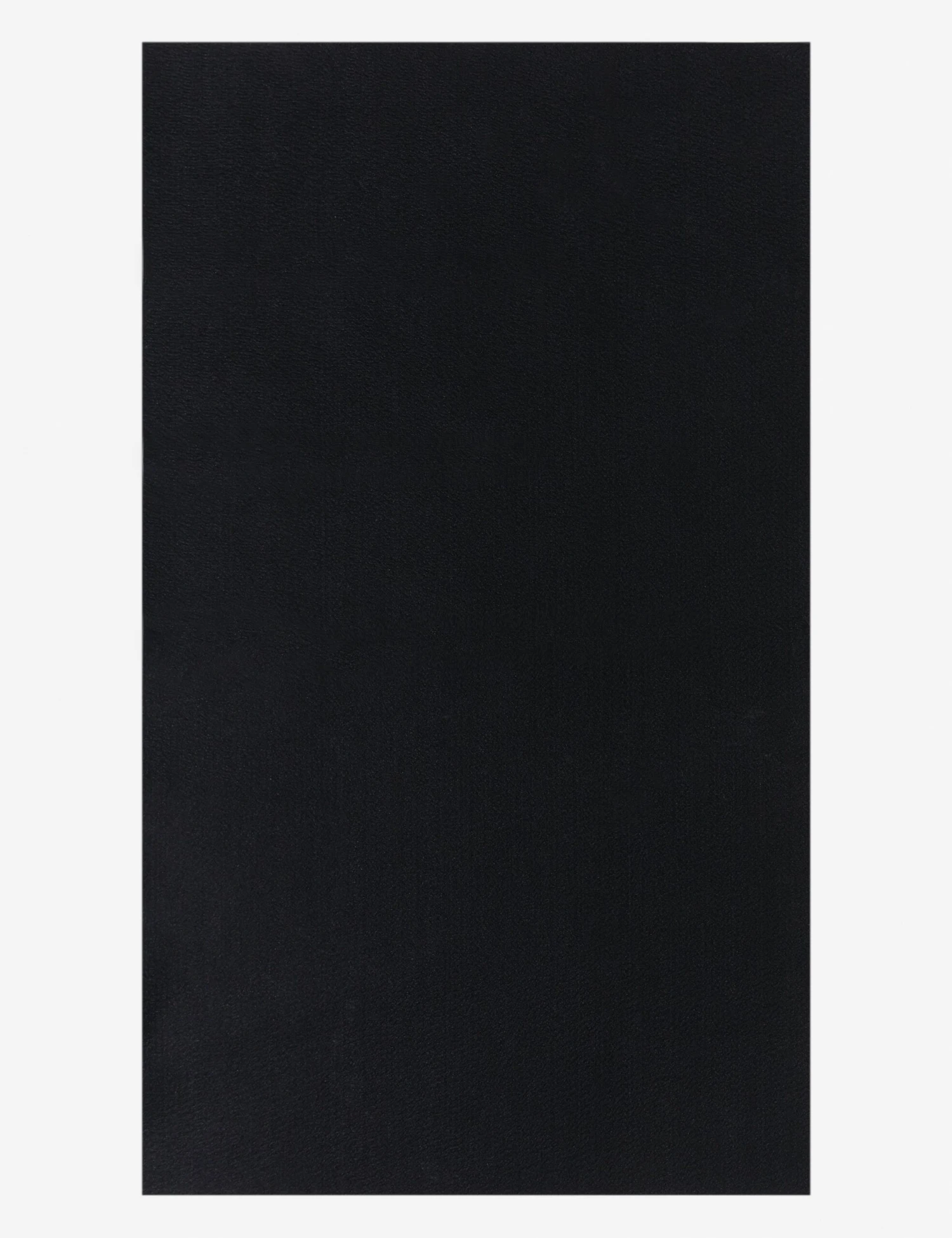 L & G Plush Rug Pad - Image 2