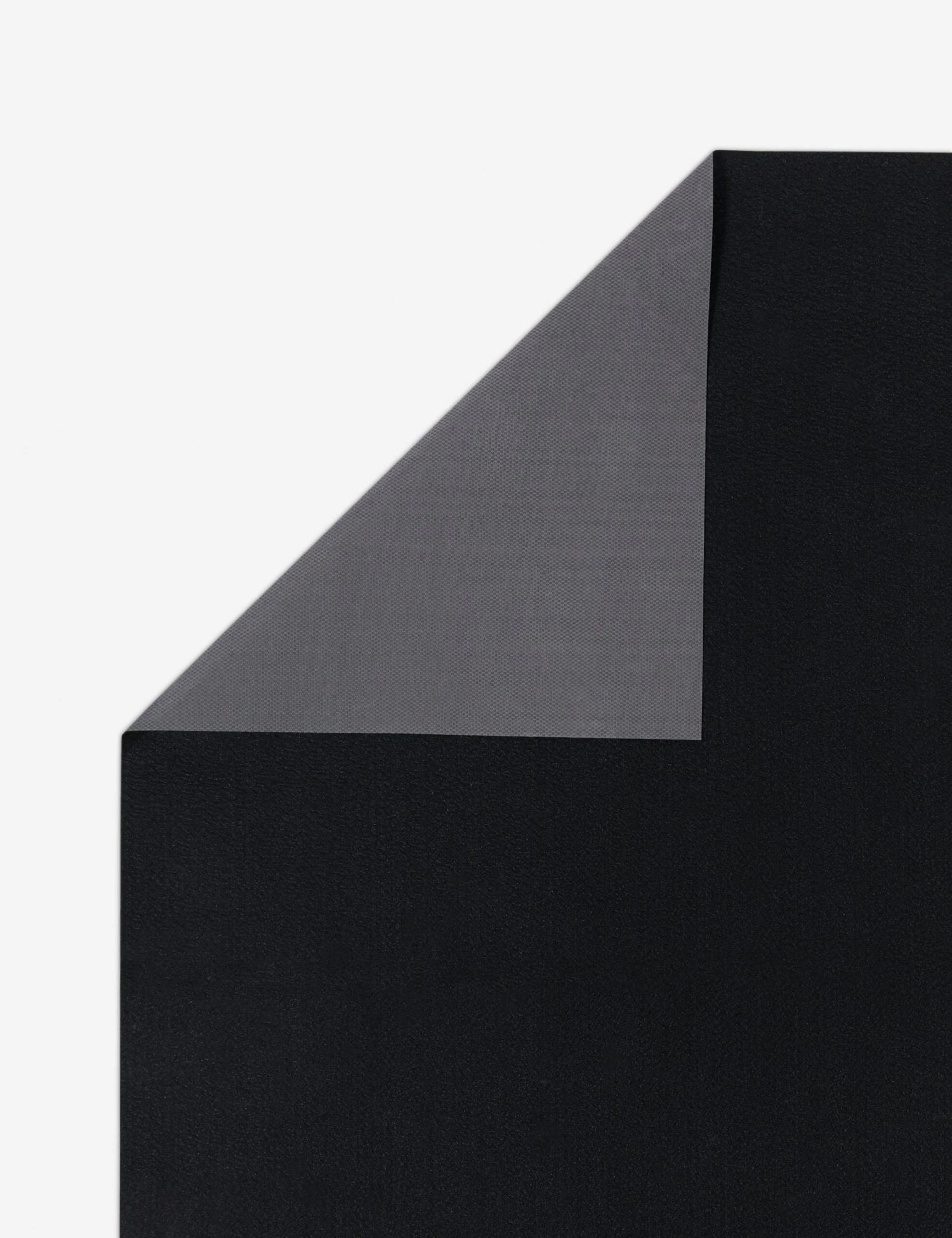 L & G Plush Rug Pad - Image 3