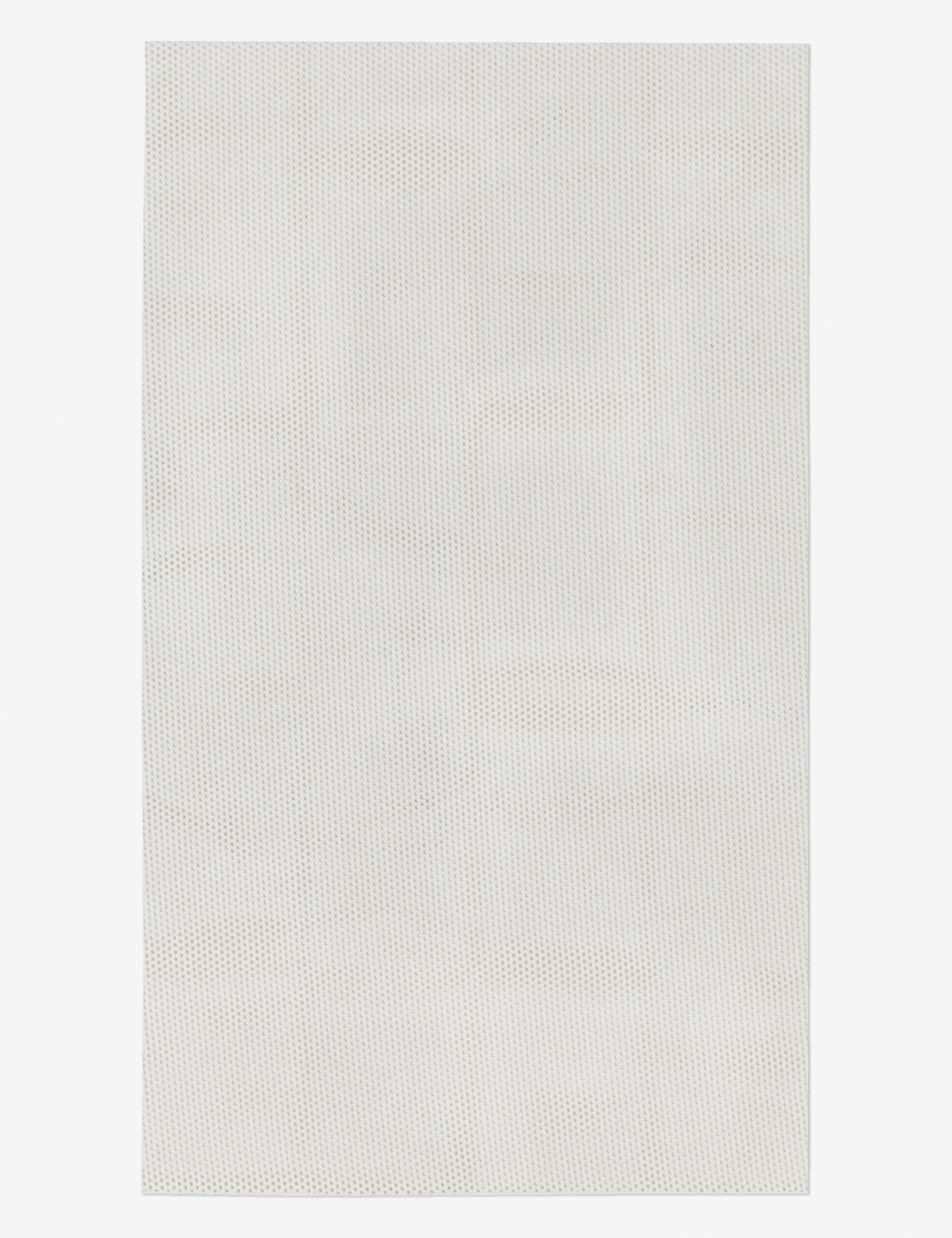 L & G Rug Pad - Image 2