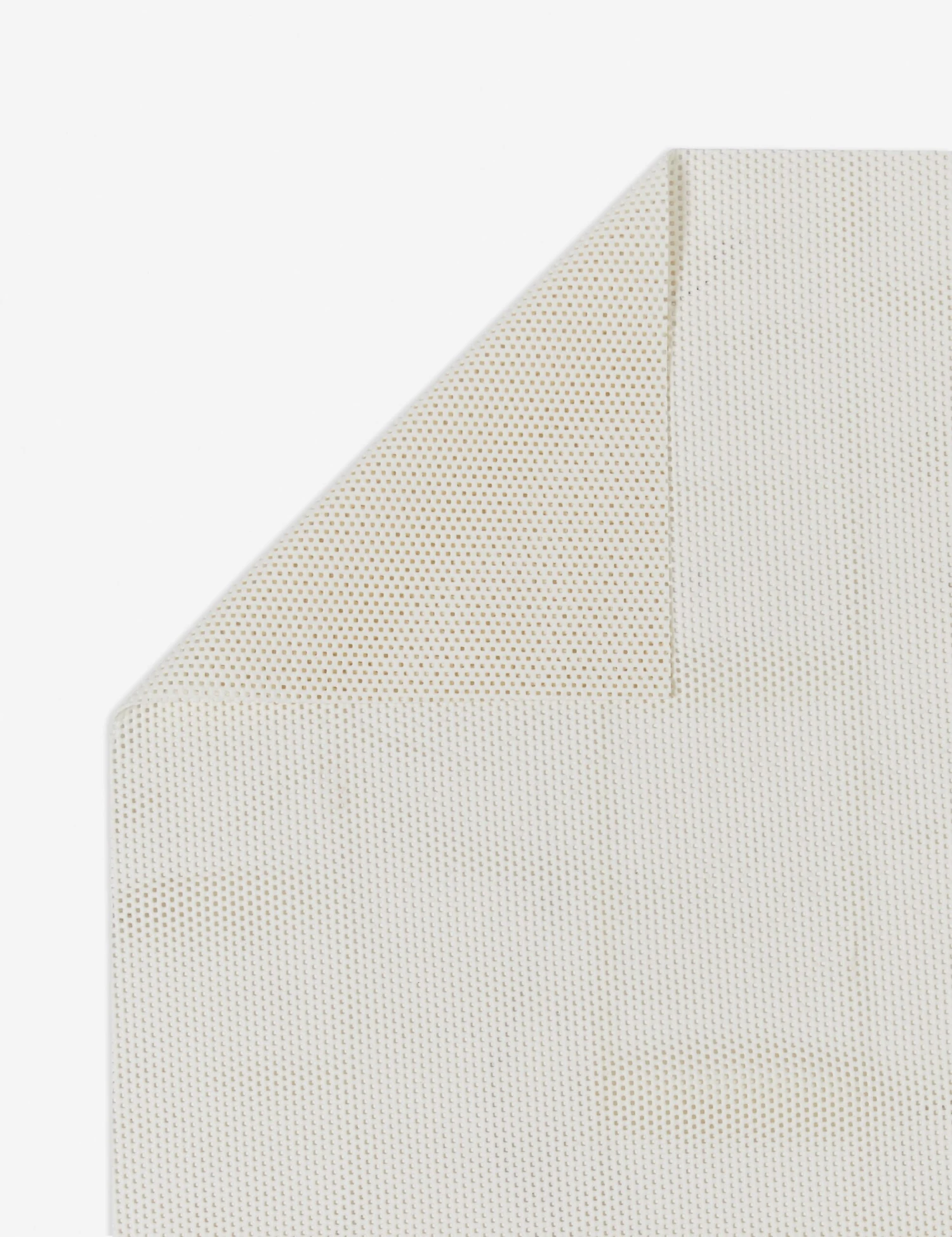 L & G Rug Pad - Image 3