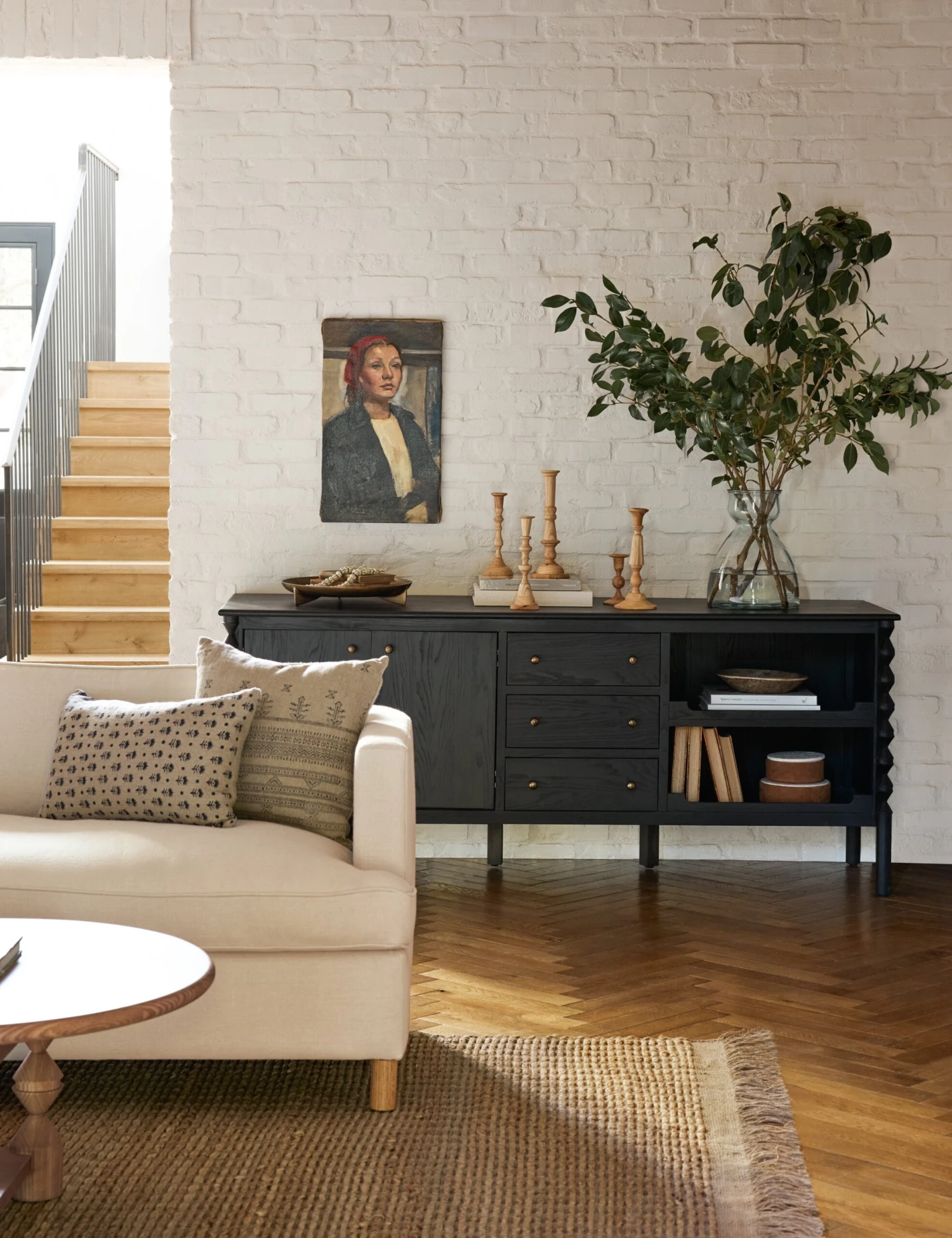 Thea Pillow - Image 16