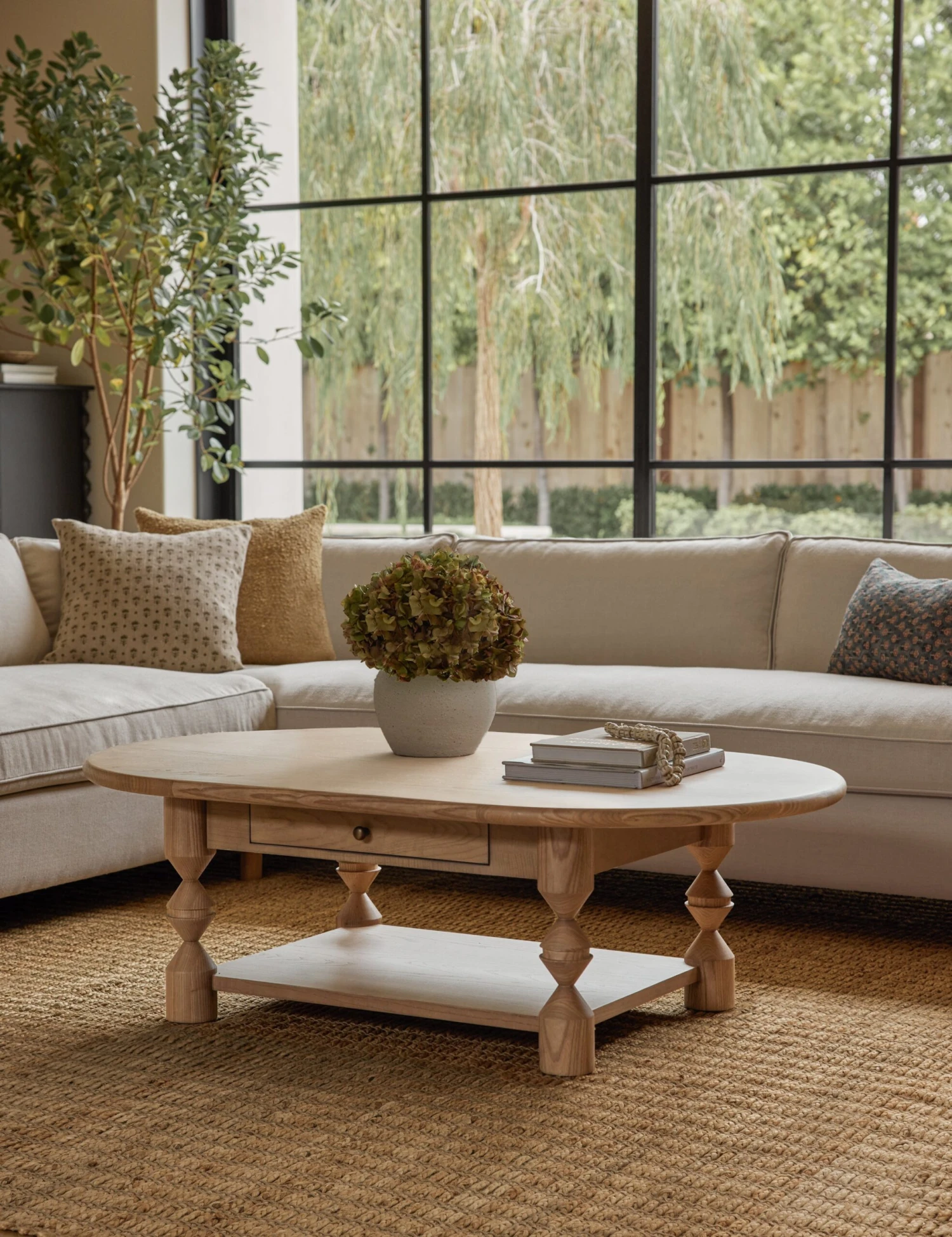 Thea Pillow - Image 15