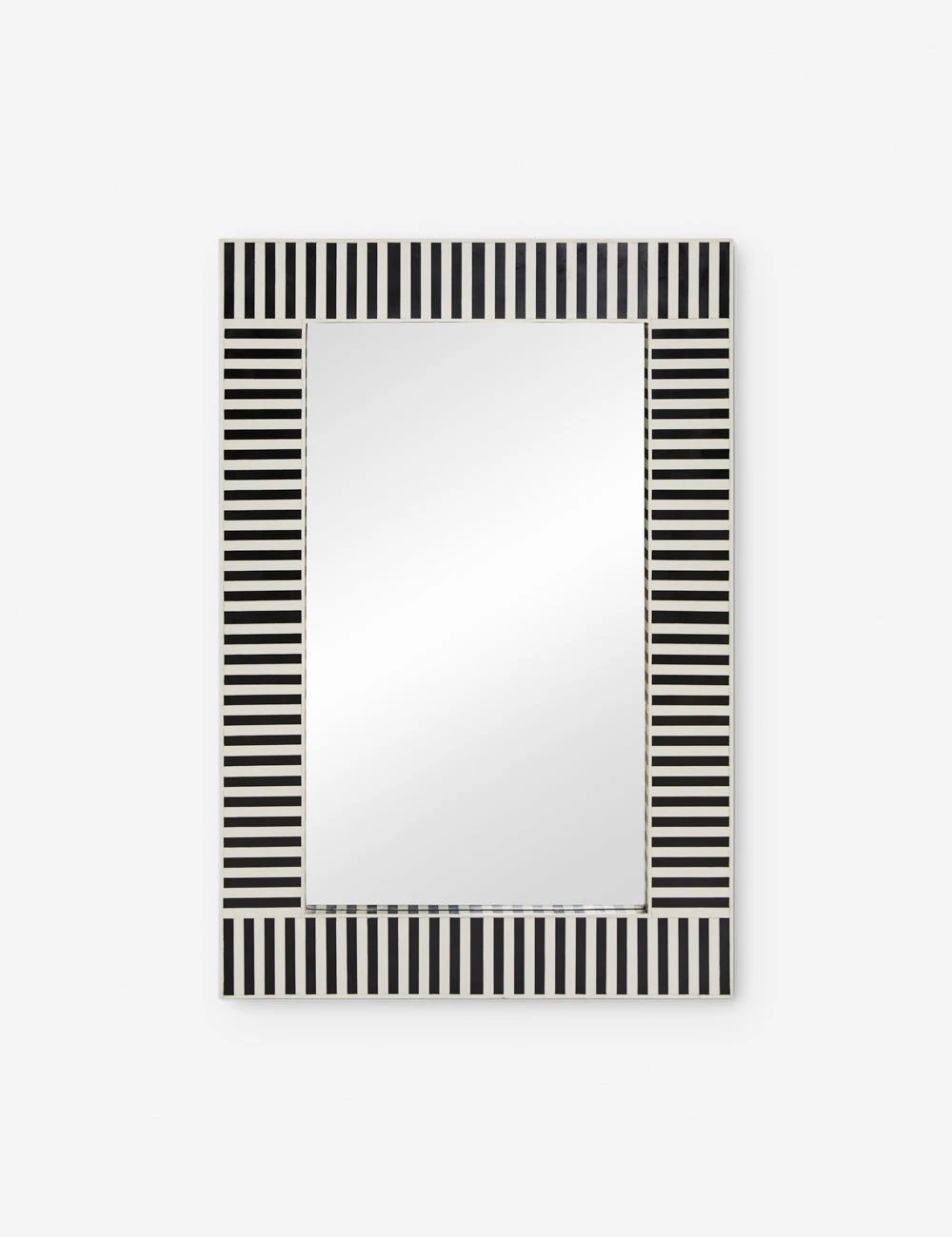 Luciana Mirror