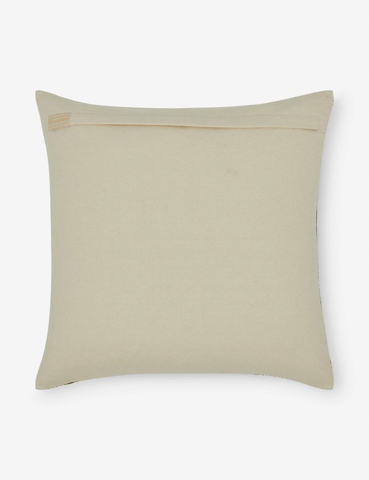 Stefan Pillow - Image 2