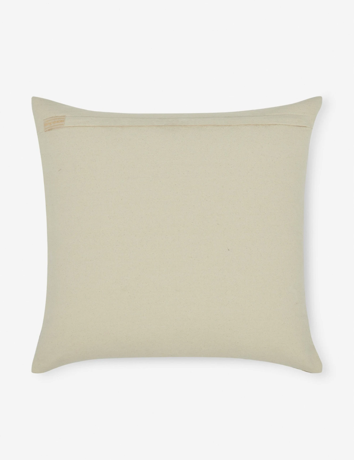 Sona Pillow - Image 11