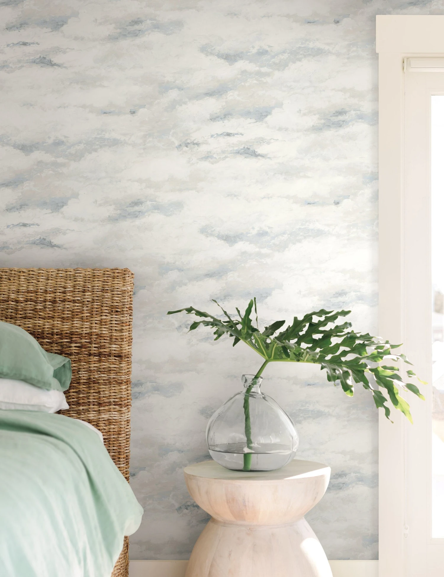 Galina Wallpaper - Image 2