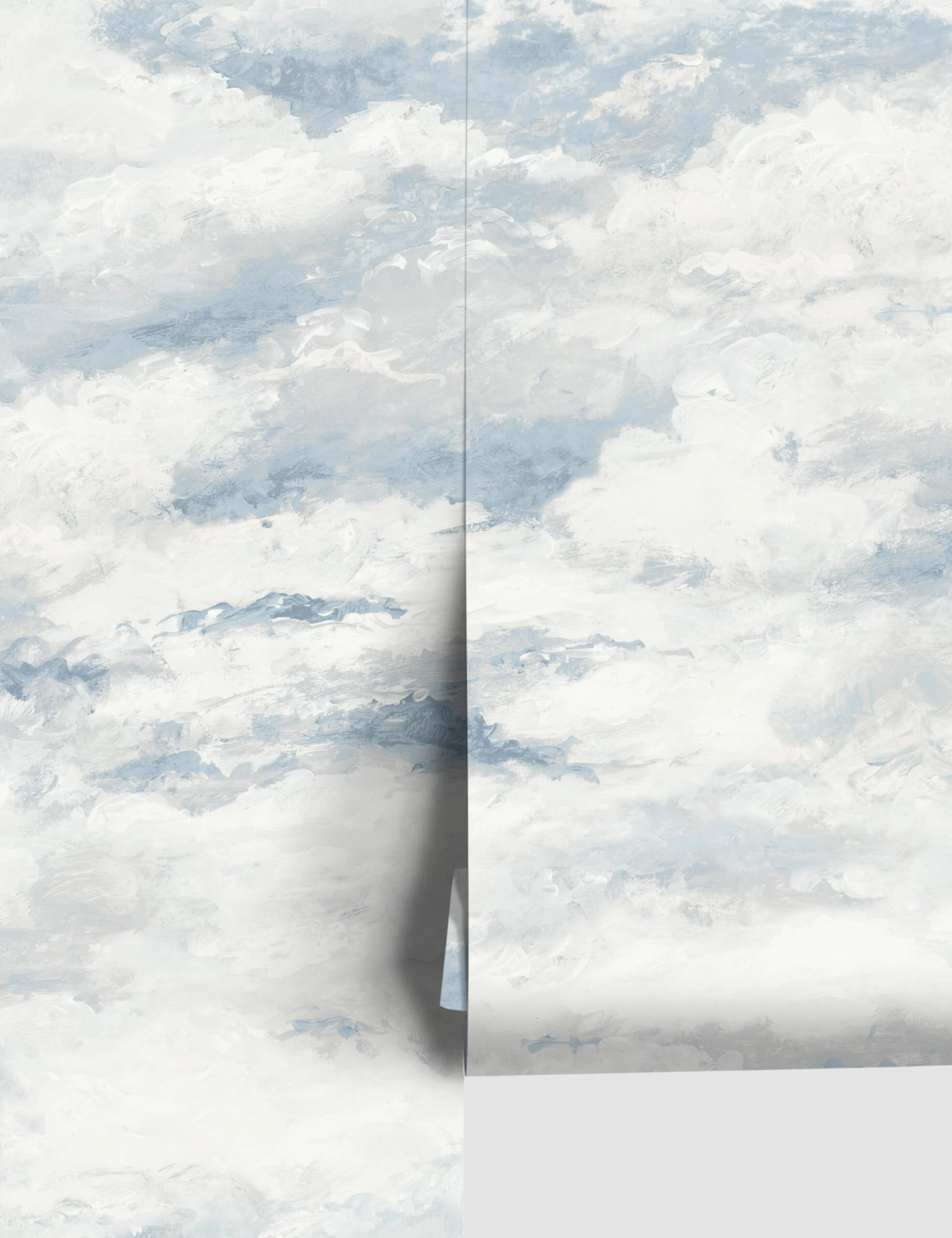 Galina Wallpaper - Image 3