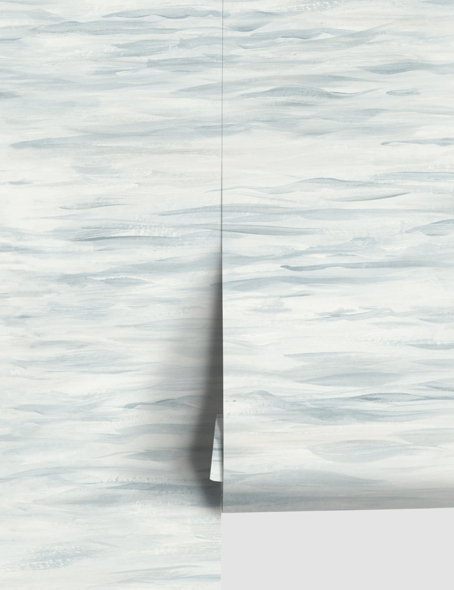 Verity Wallpaper - Image 3