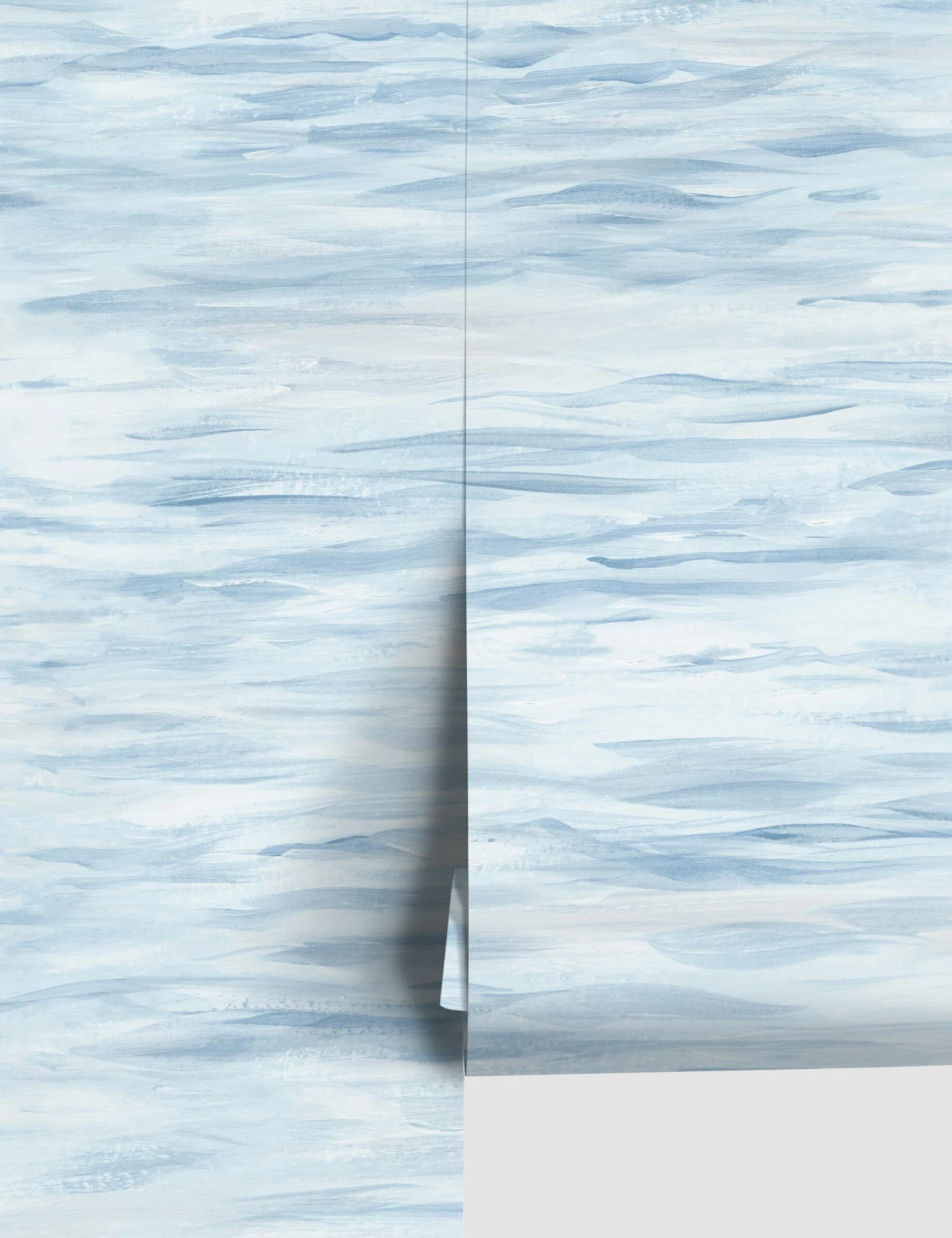 Verity Wallpaper - Image 2