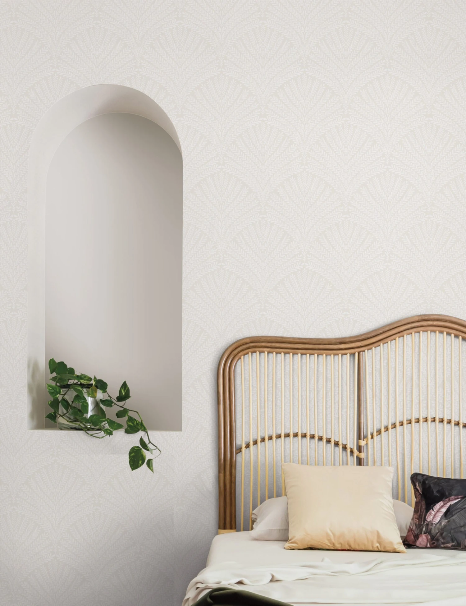 Rayna Wallpaper - Image 7