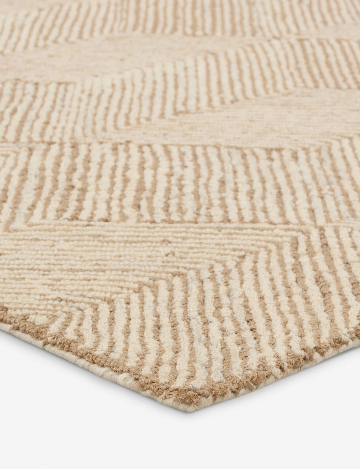 Brisker Rug - Image 2