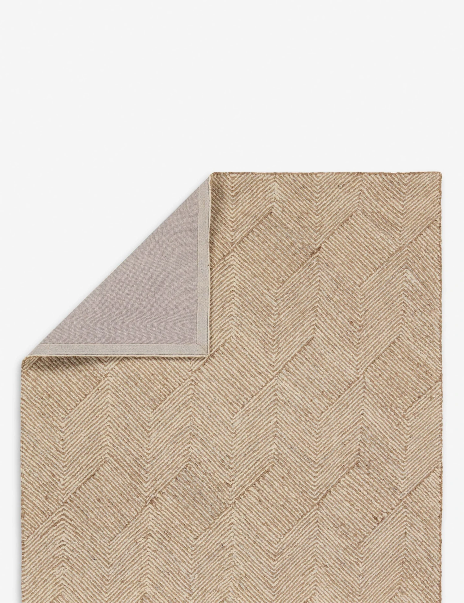 Brisker Rug - Image 3