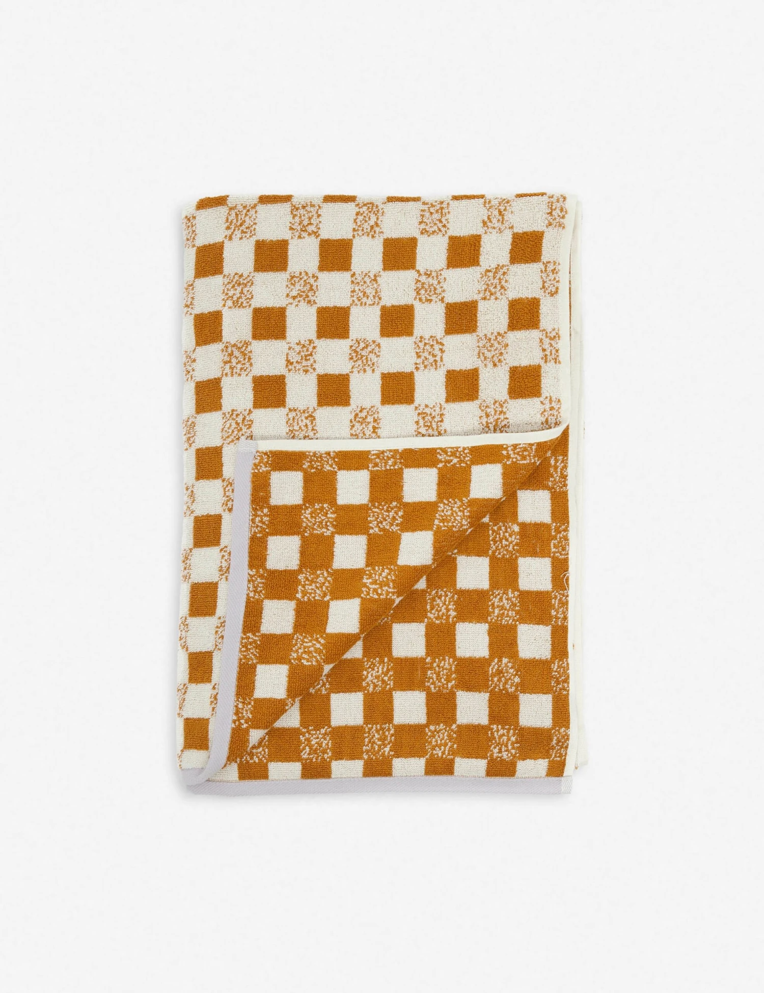 Monroe Organic Towel By House No. 23 - Image 12