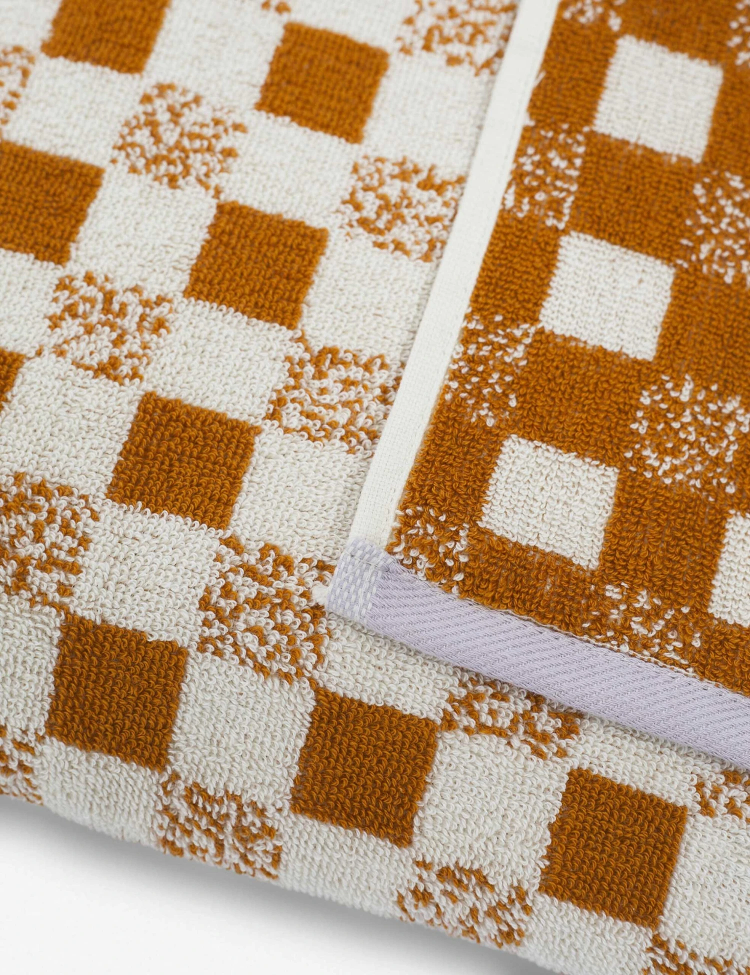 Monroe Organic Towel By House No. 23 - Image 14