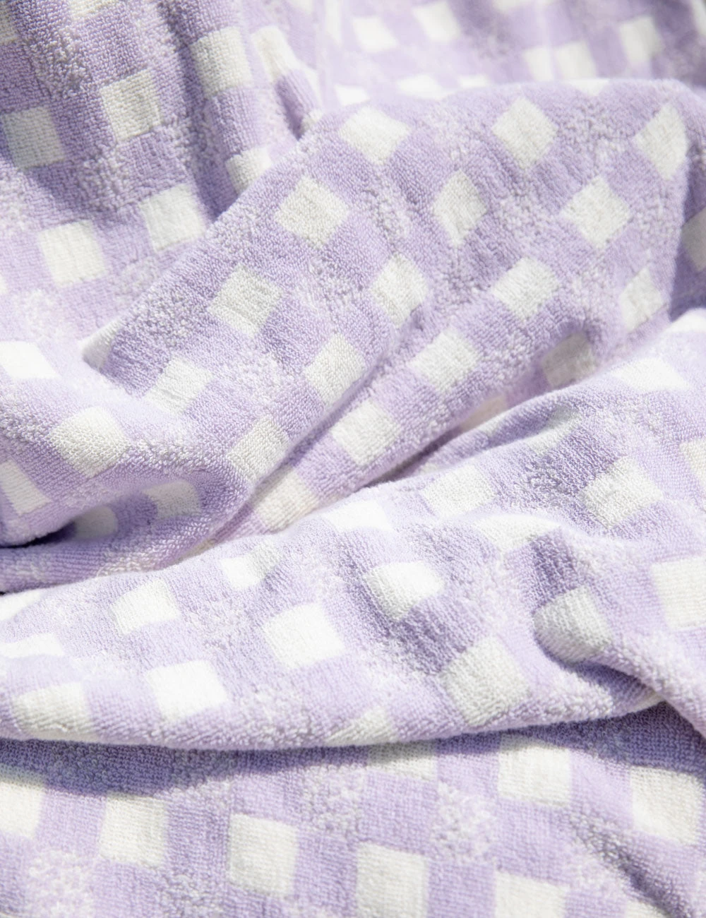 Monroe Organic Towel By House No. 23 - Image 9