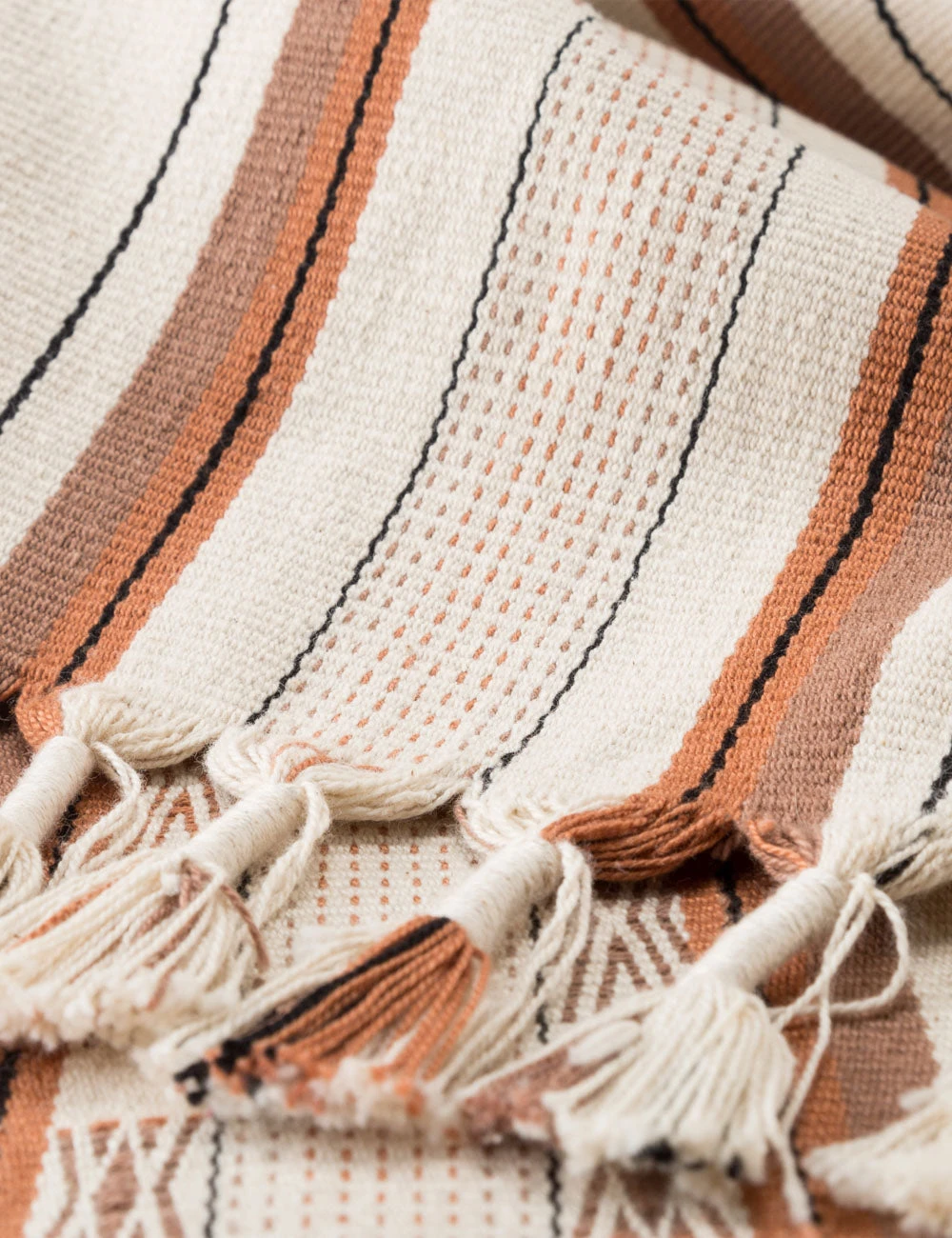 Mosha Throw - Image 3