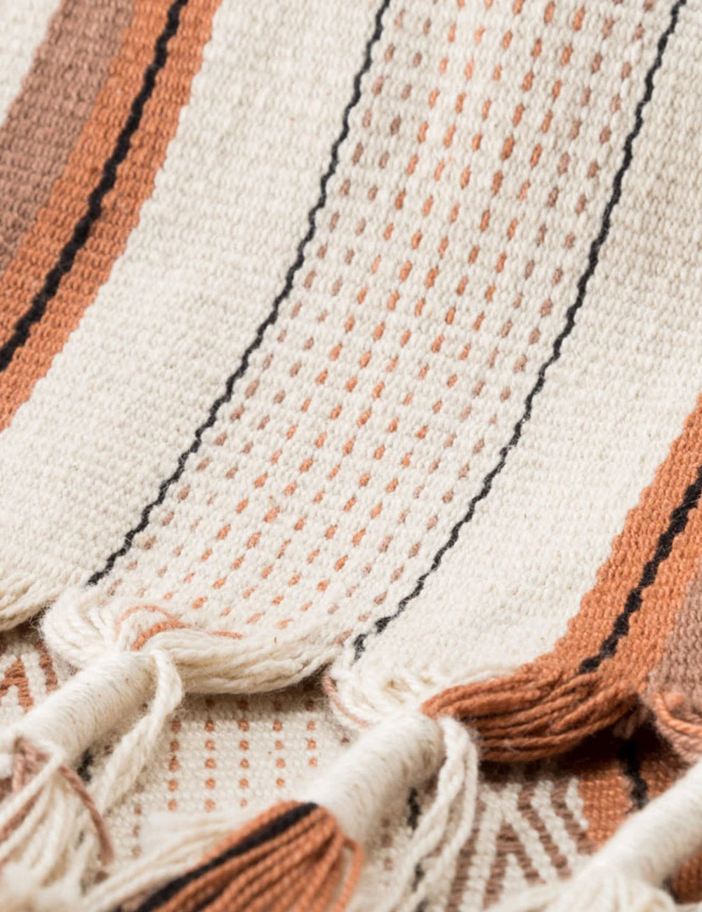 Mosha Throw - Image 4