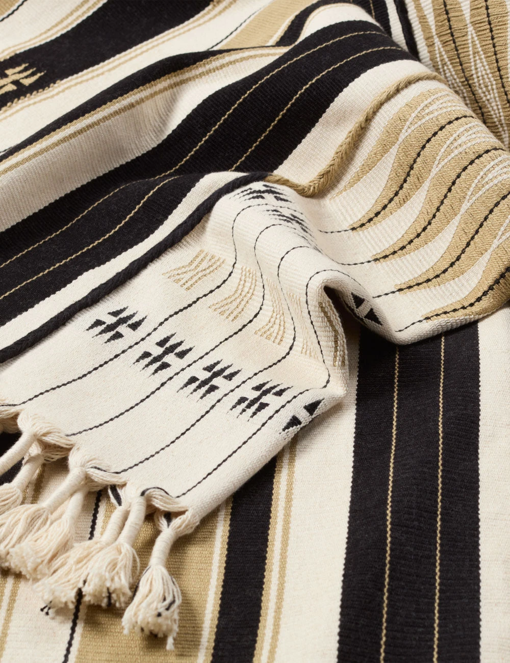 Sita Throw - Image 3