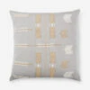 Arenla Pillow